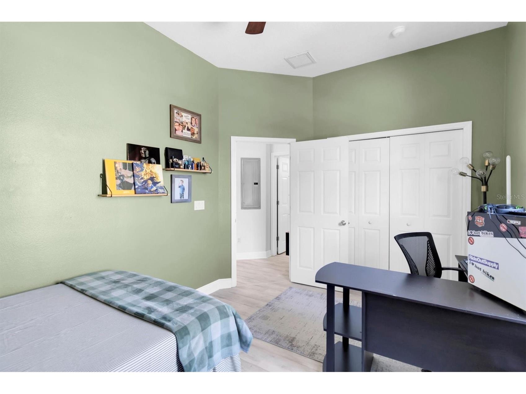 487 Bayou Village Drive Tarpon Springs FL 34689 W7879900 image23