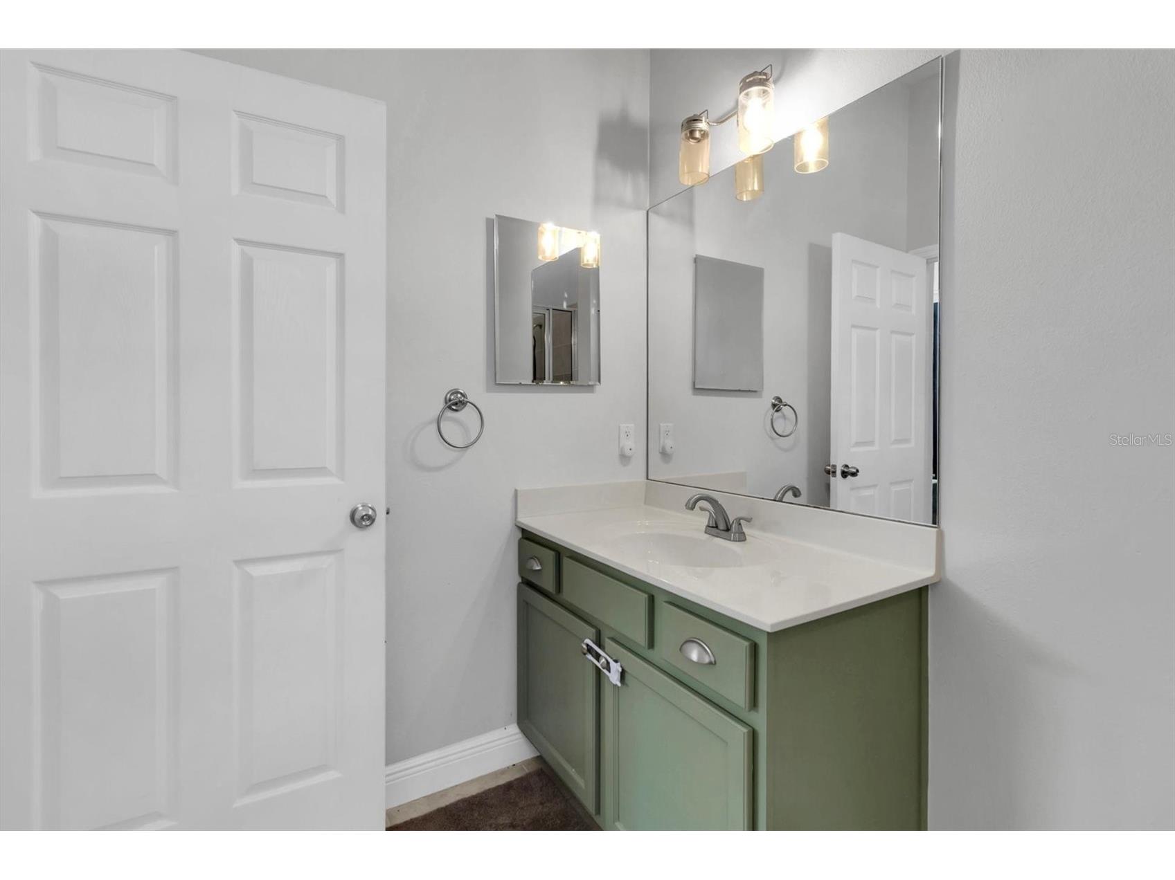 487 Bayou Village Drive Tarpon Springs FL 34689 W7879900 image25
