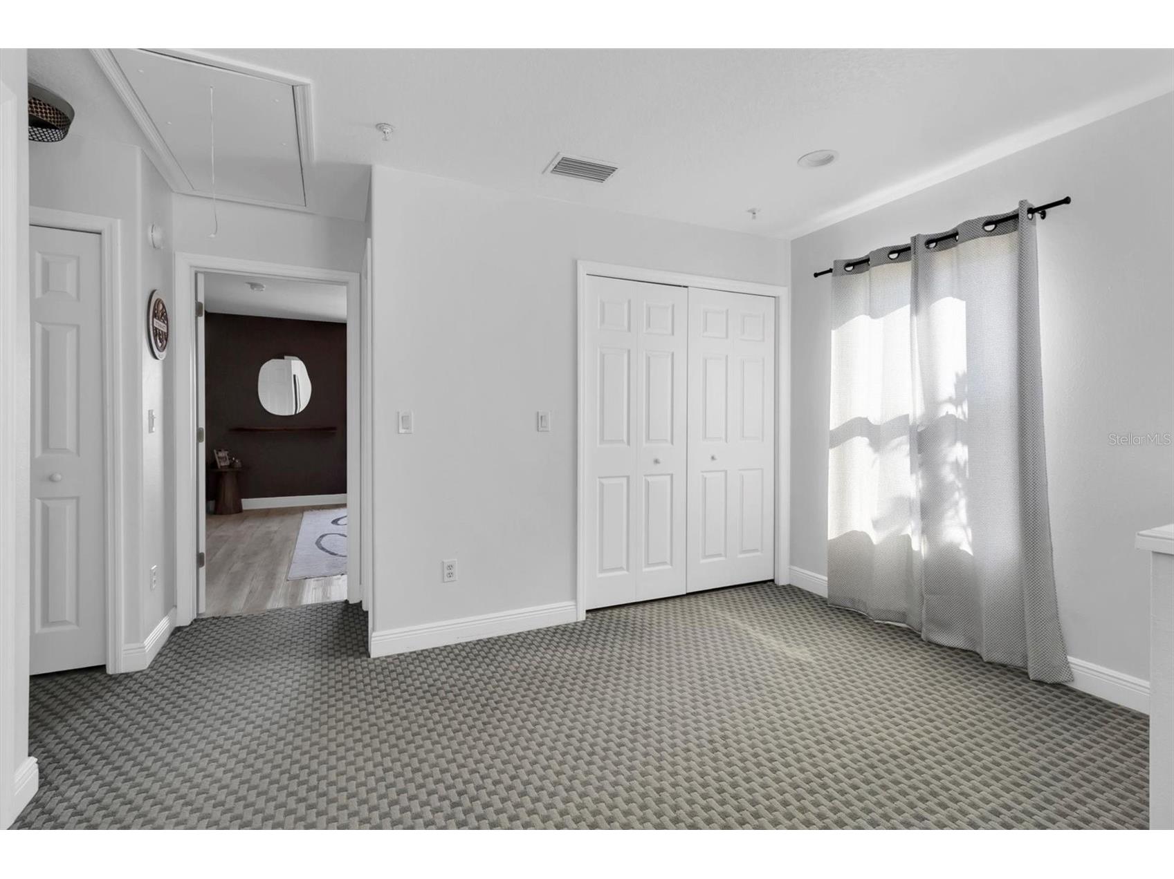 487 Bayou Village Drive Tarpon Springs FL 34689 W7879900 image26