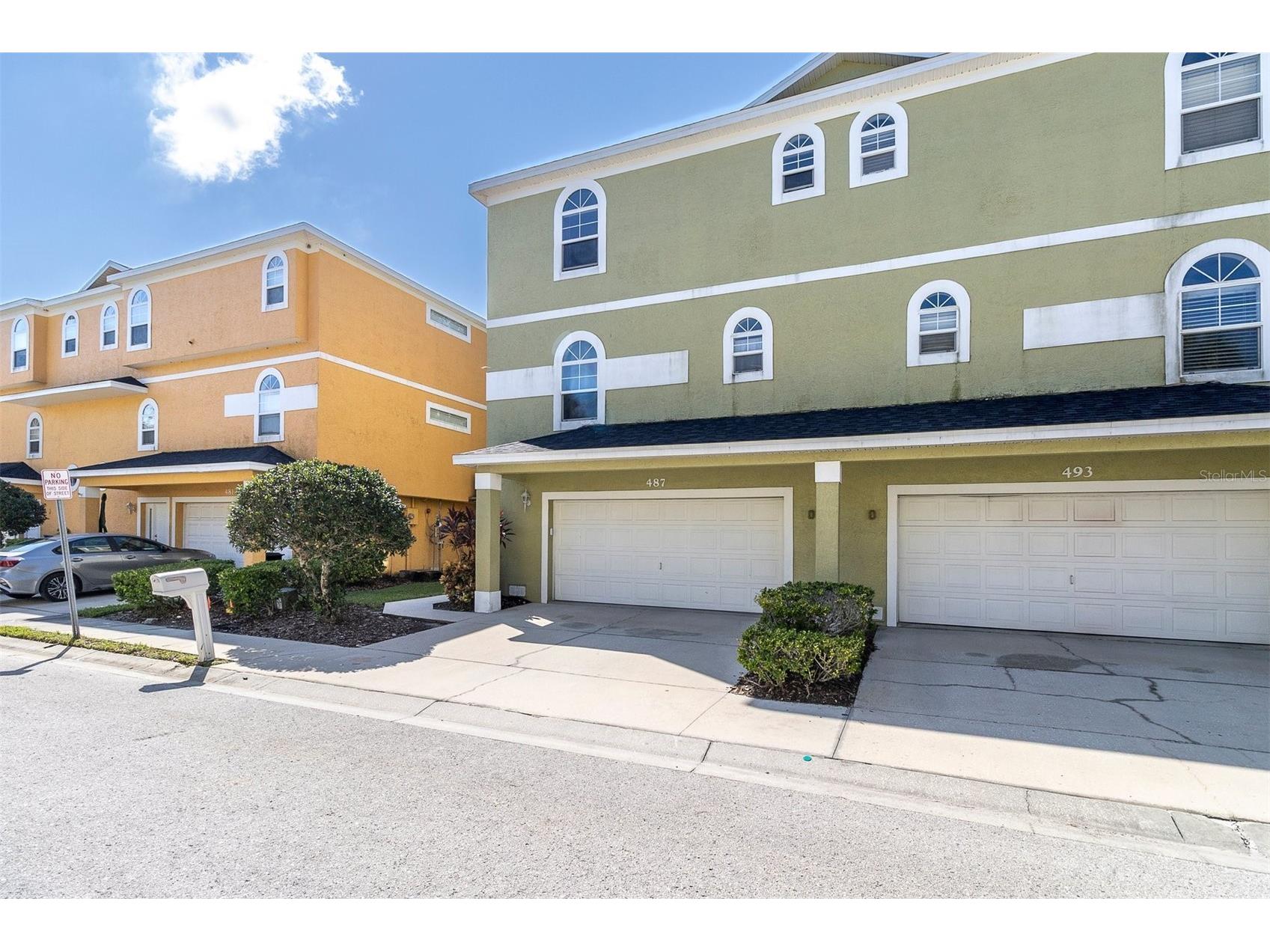 487 Bayou Village Drive Tarpon Springs FL 34689 W7879900 image28