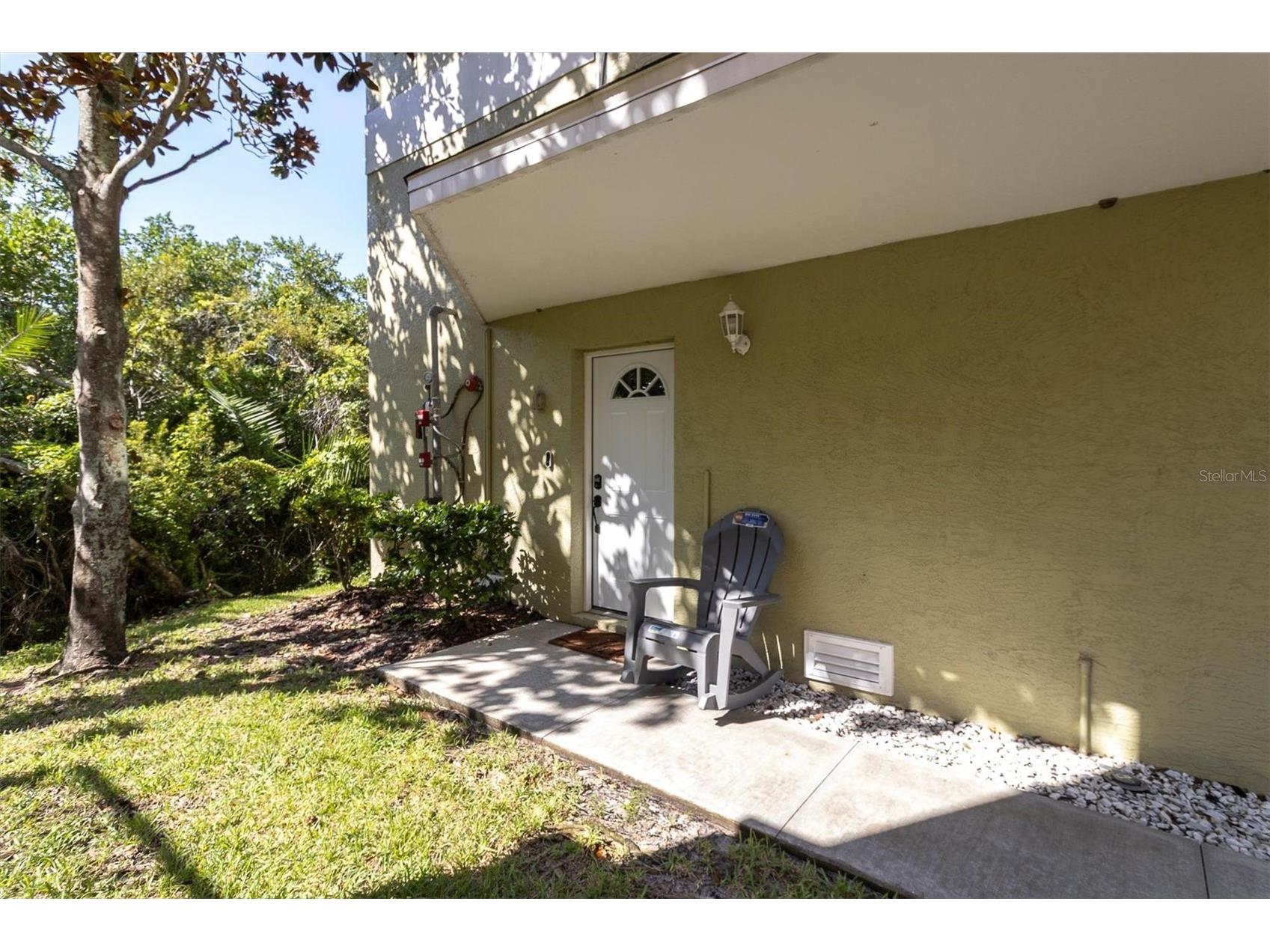 487 Bayou Village Drive Tarpon Springs FL 34689 W7879900 image34