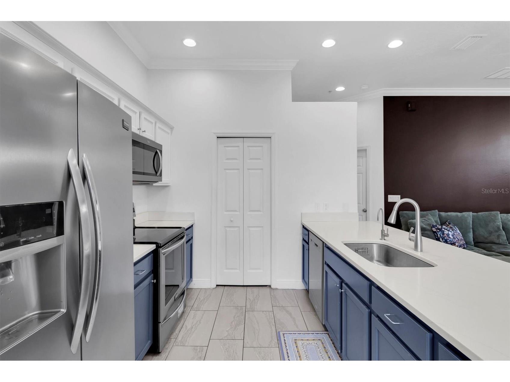 487 Bayou Village Drive Tarpon Springs FL 34689 W7879900 image7