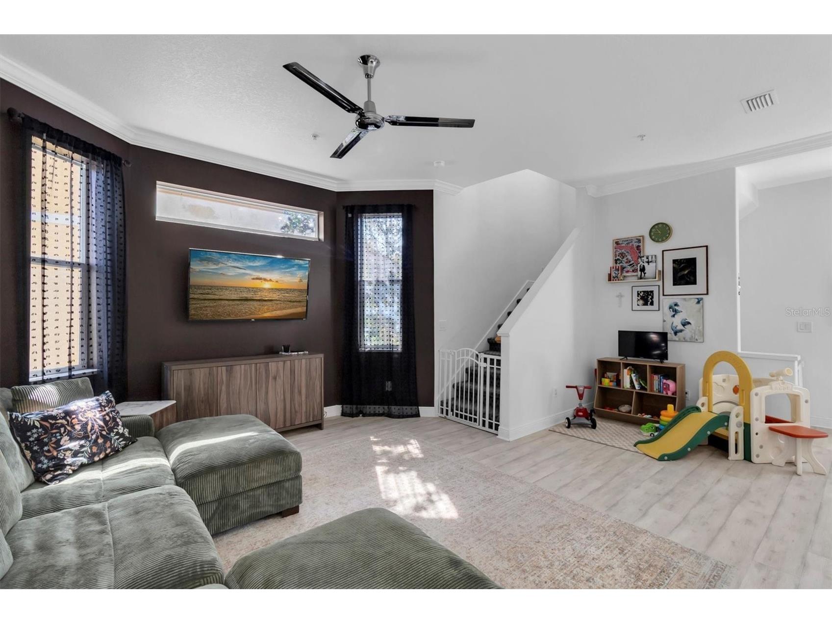 487 Bayou Village Drive Tarpon Springs FL 34689 W7879900 image9