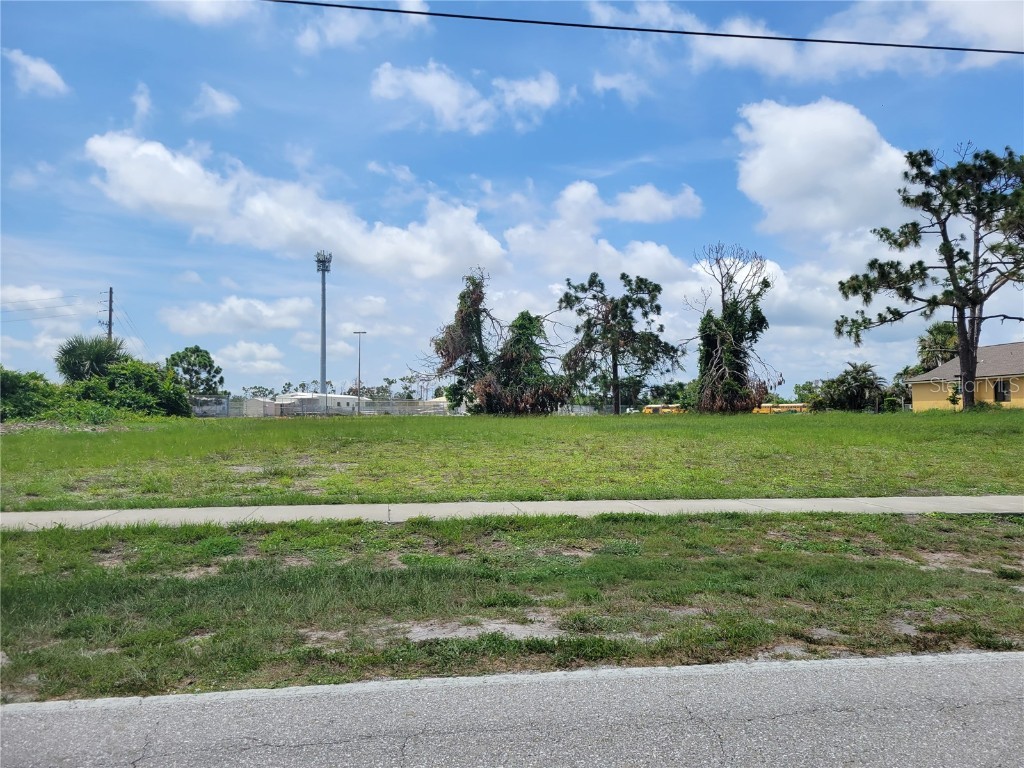 487 Boundary Boulevard Rotonda West FL 33947 A4575123 image1