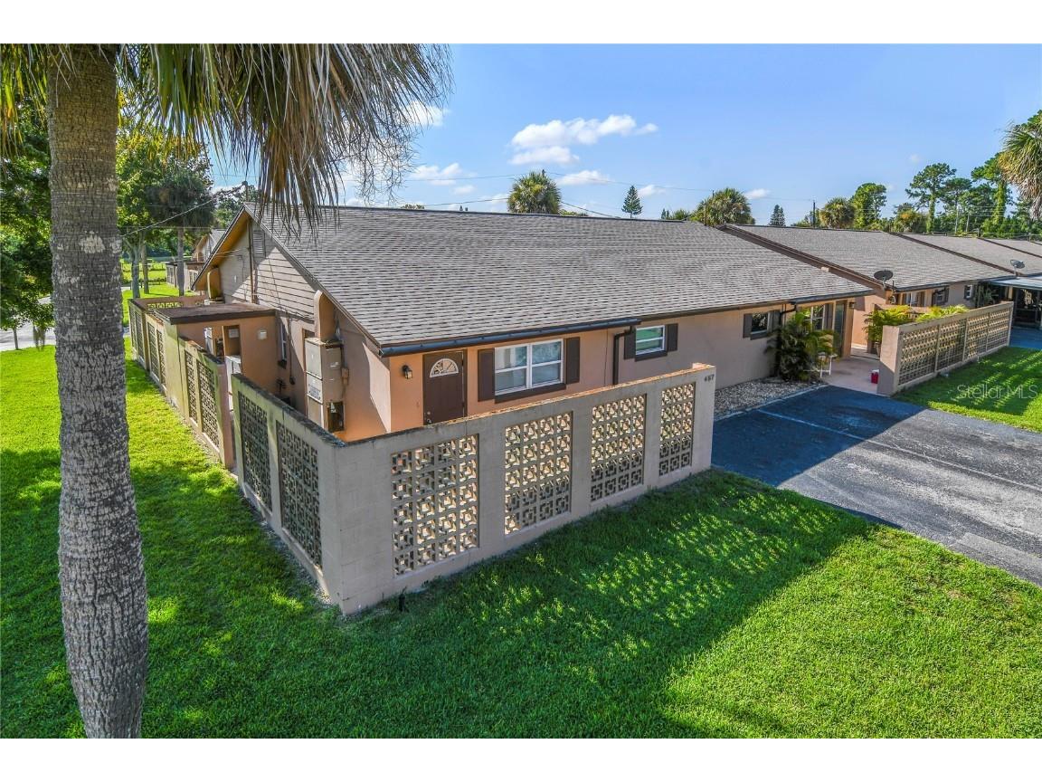 487 C Street #487 Casselberry FL 32707 O6221053 image1