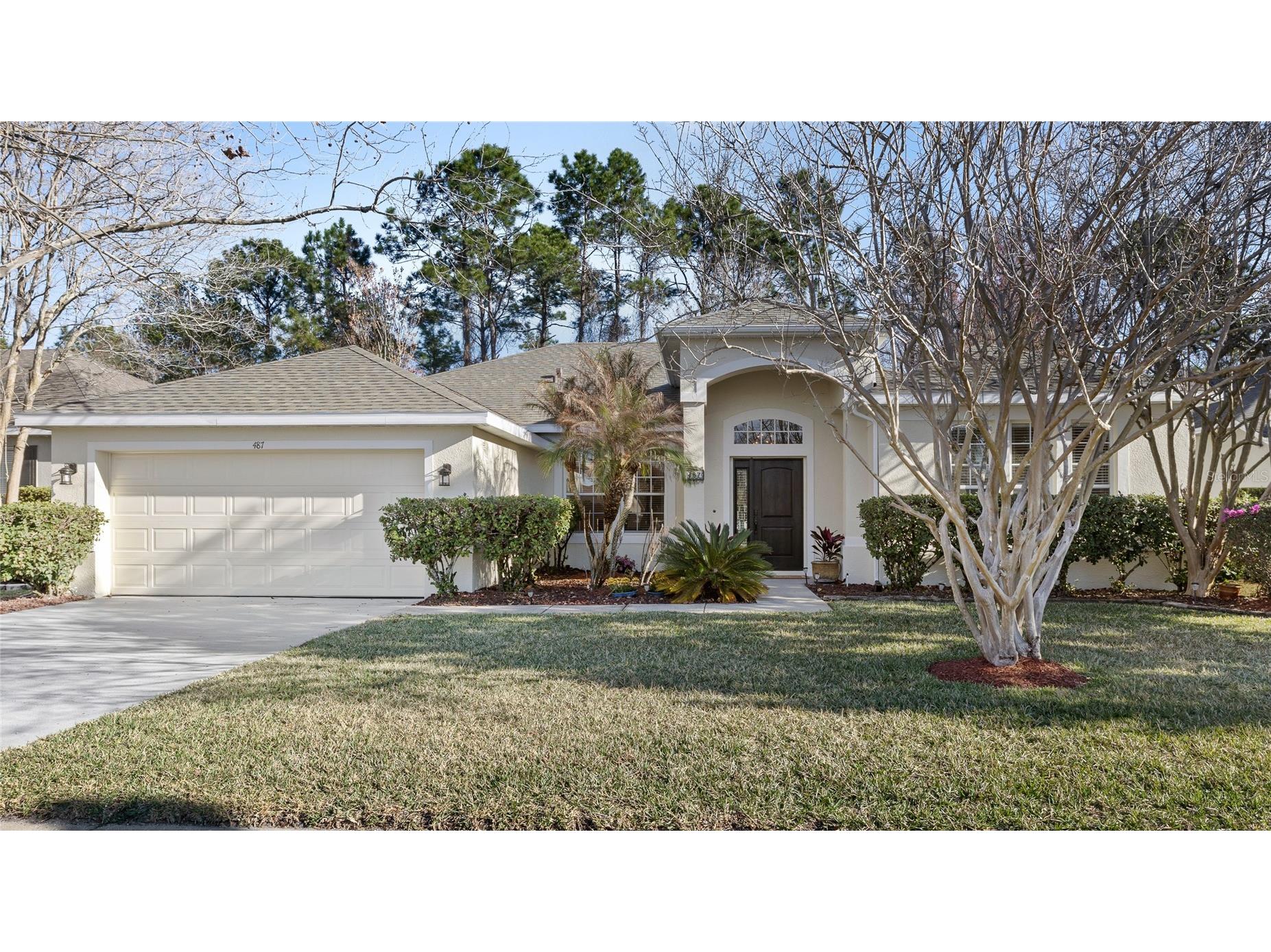 487 Carey Way Orlando FL 32825 O6380022 image1