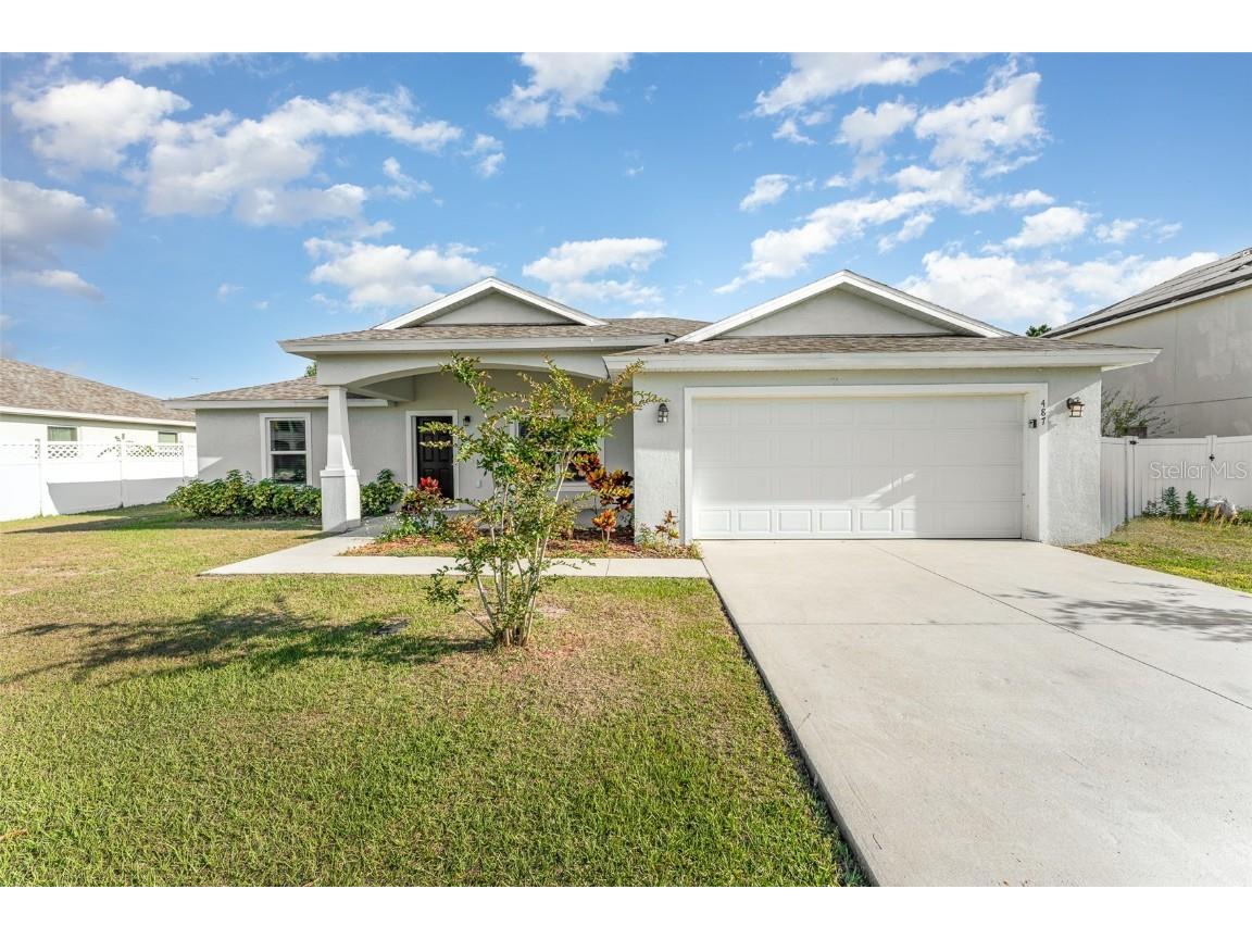 487 Columbia Court Kissimmee FL 34759 O6202651 image1