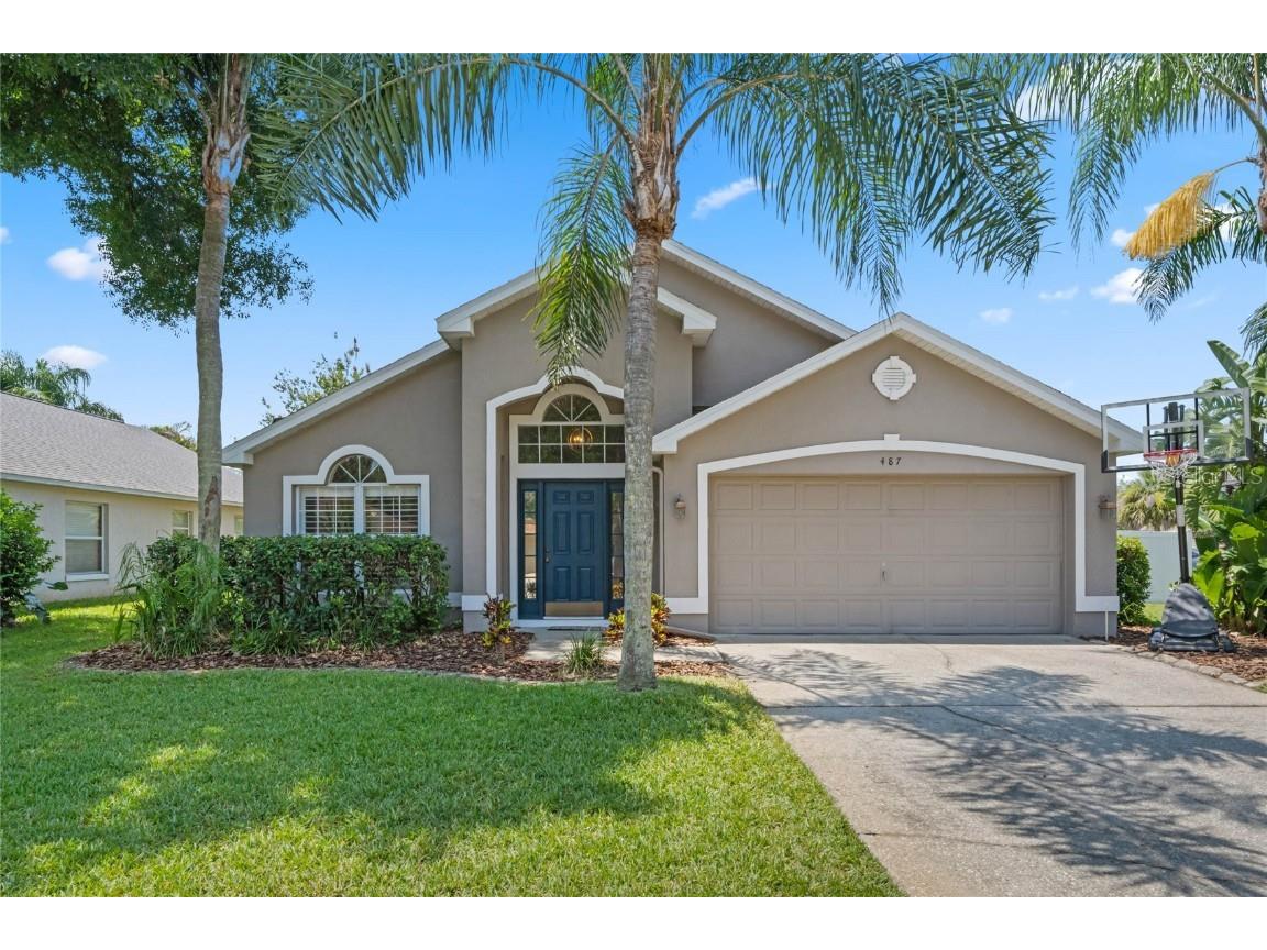 487 Darkwood Avenue Ocoee FL 34761 O6116237 image1