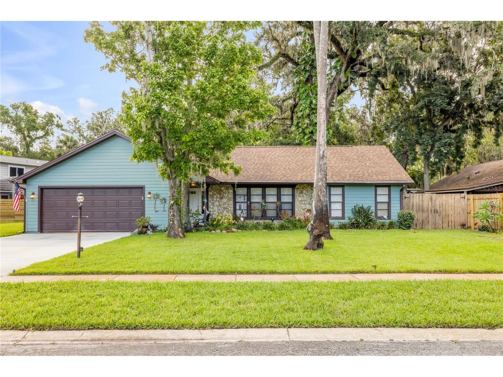 487 Dawnview Square Port Orange FL 32127 NS1085502 image1