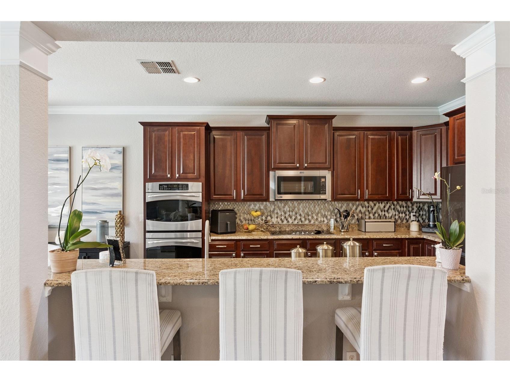 487 Douglas Edward Drive Ocoee FL 34761 O6407388 image11