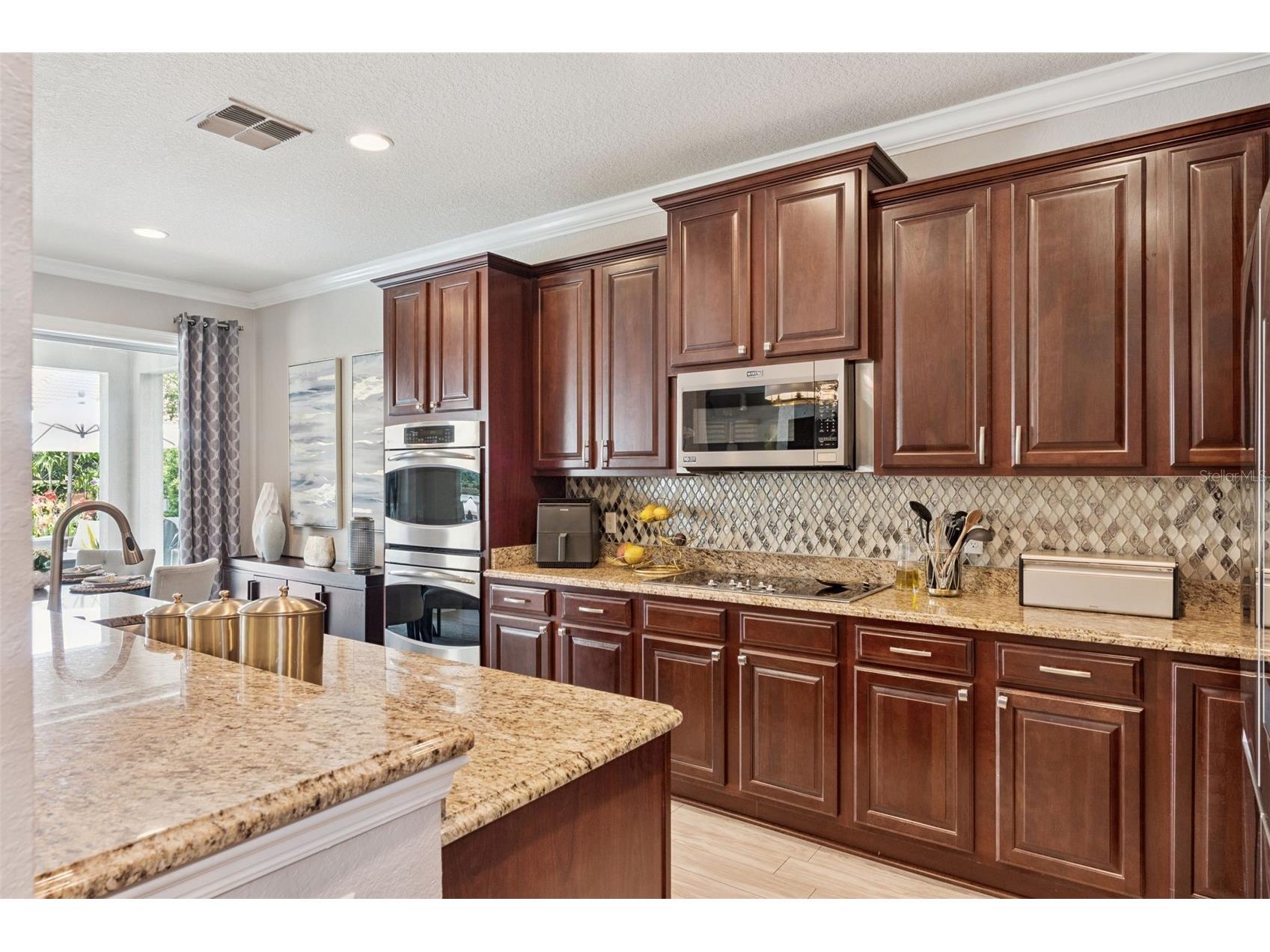 487 Douglas Edward Drive Ocoee FL 34761 O6407388 image12