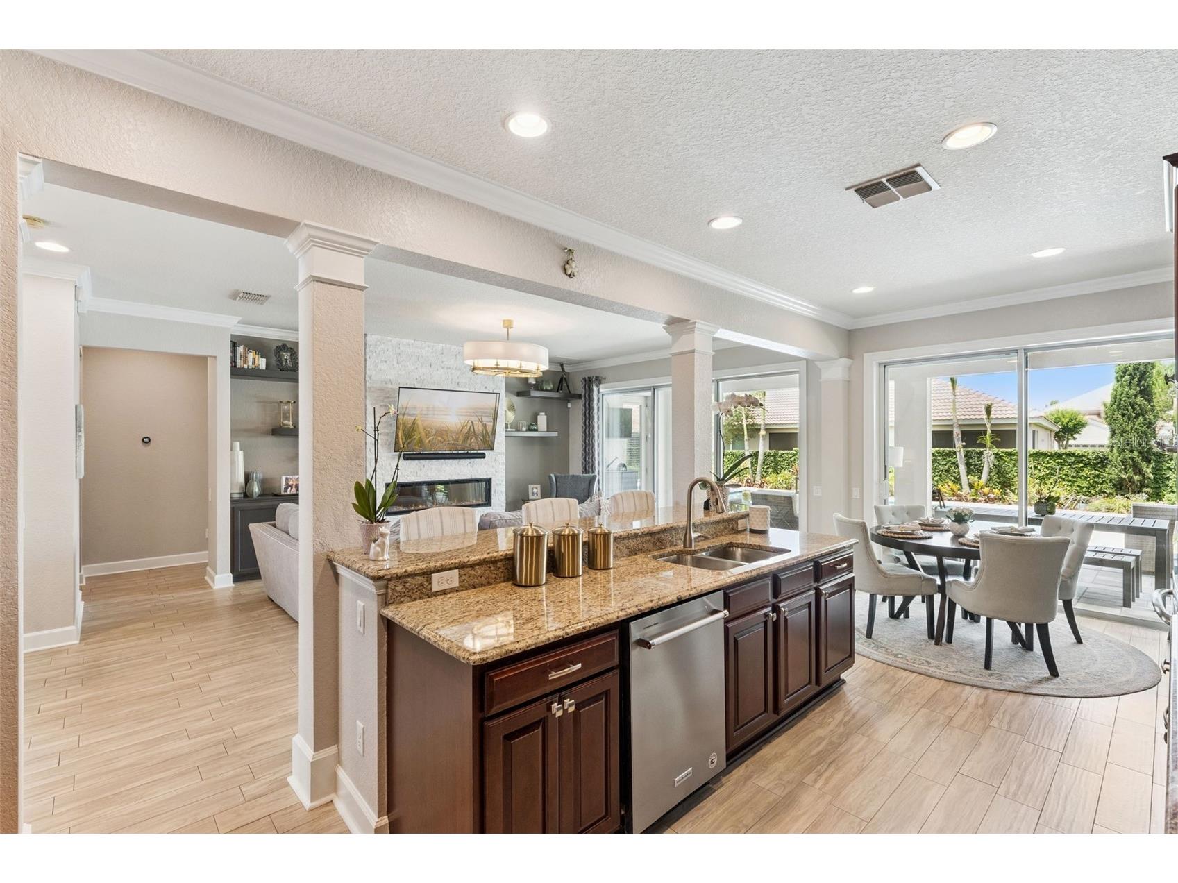 487 Douglas Edward Drive Ocoee FL 34761 O6407388 image13