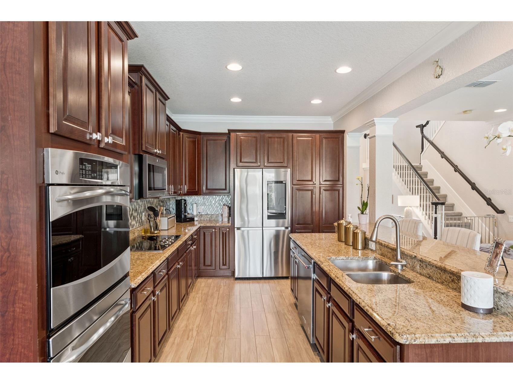487 Douglas Edward Drive Ocoee FL 34761 O6407388 image14