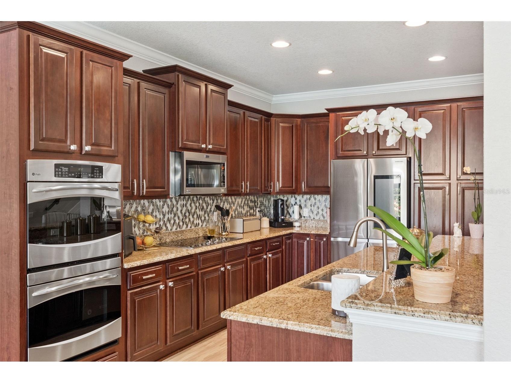 487 Douglas Edward Drive Ocoee FL 34761 O6407388 image15