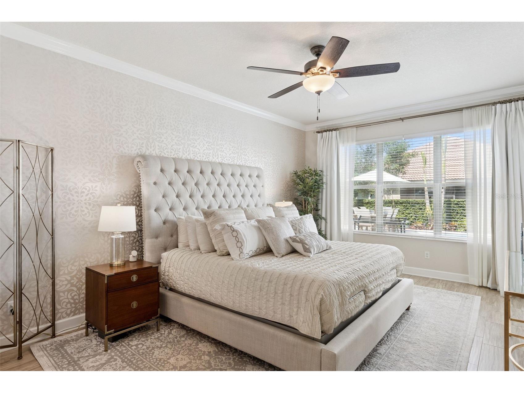 487 Douglas Edward Drive Ocoee FL 34761 O6407388 image17