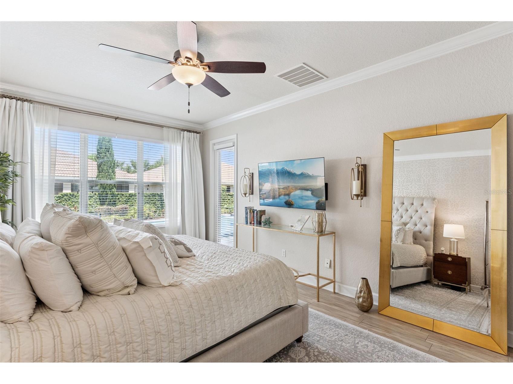 487 Douglas Edward Drive Ocoee FL 34761 O6407388 image18