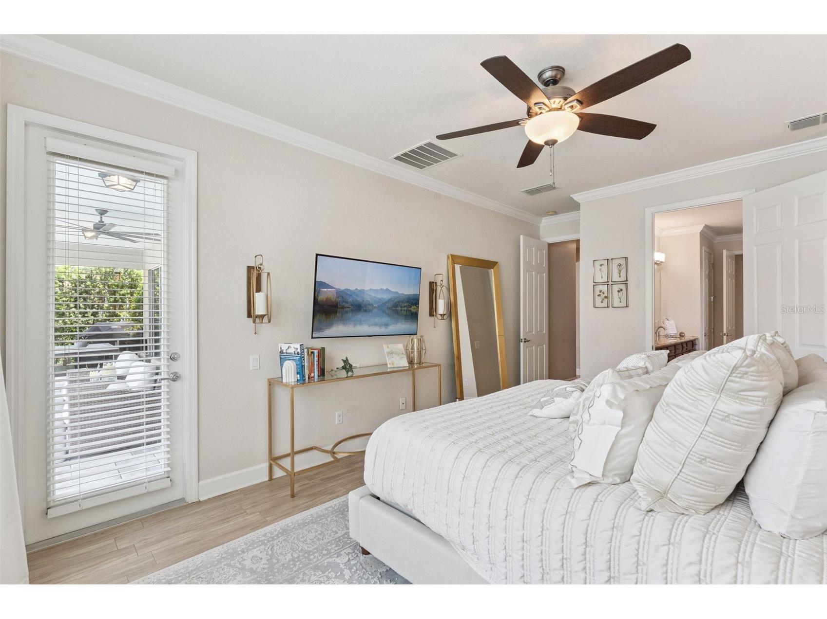 487 Douglas Edward Drive Ocoee FL 34761 O6407388 image19