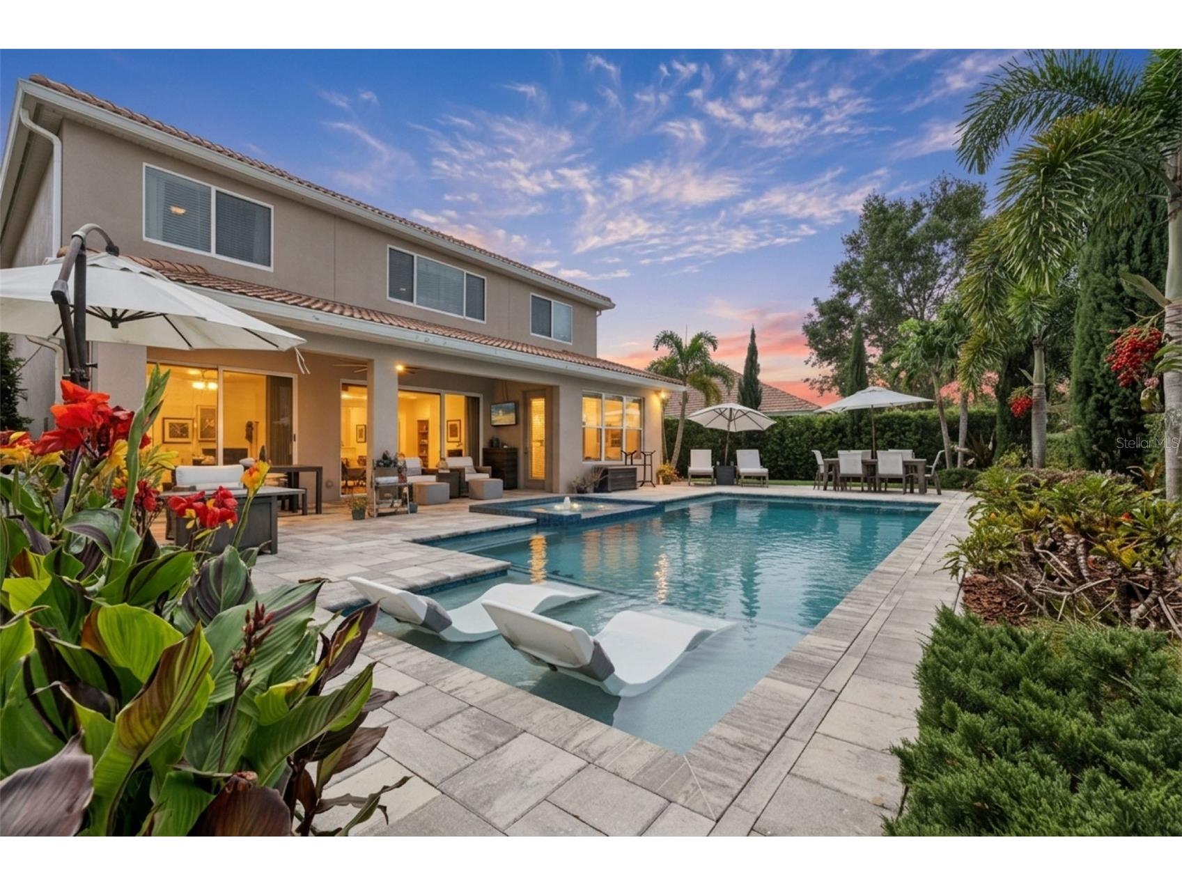 487 Douglas Edward Drive Ocoee FL 34761 O6407388 image2