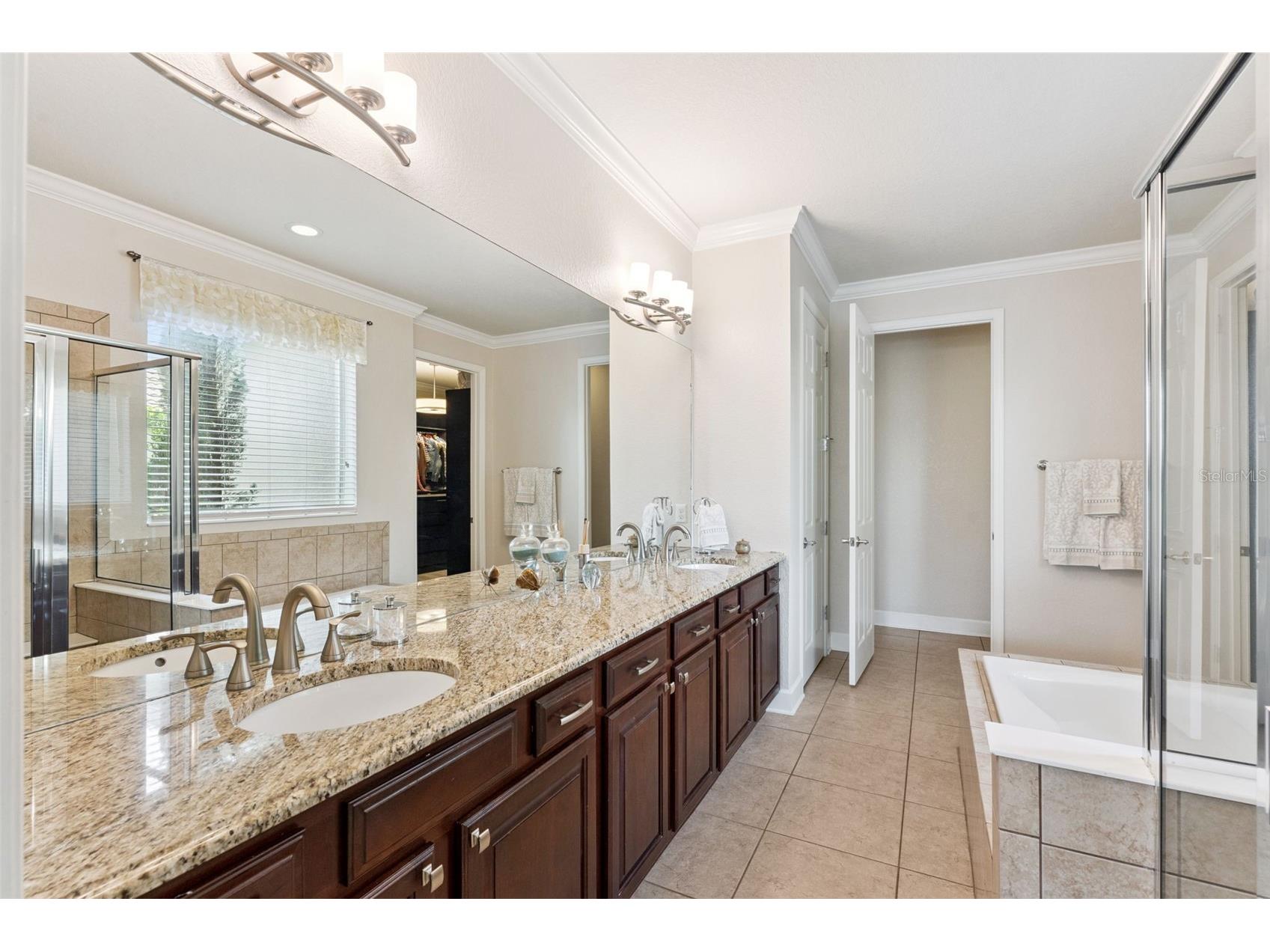 487 Douglas Edward Drive Ocoee FL 34761 O6407388 image20