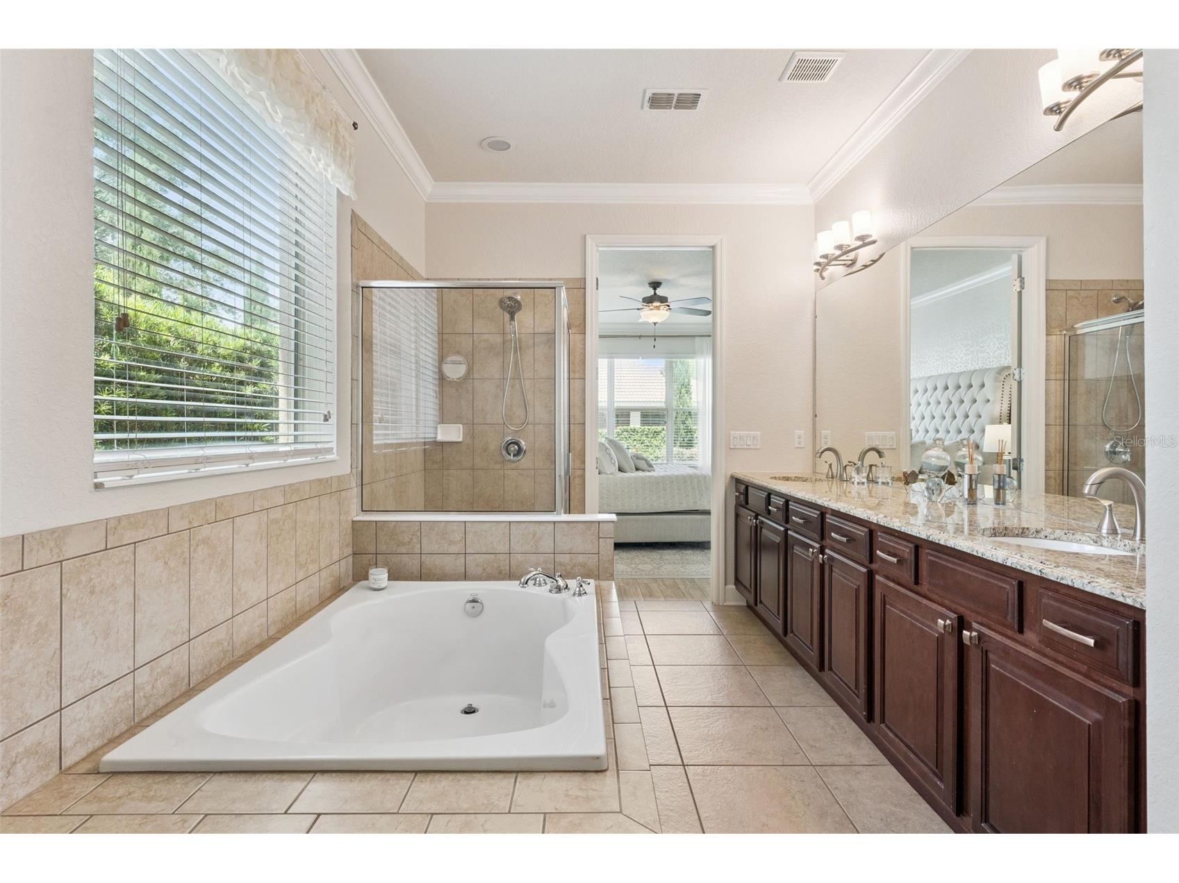 487 Douglas Edward Drive Ocoee FL 34761 O6407388 image21