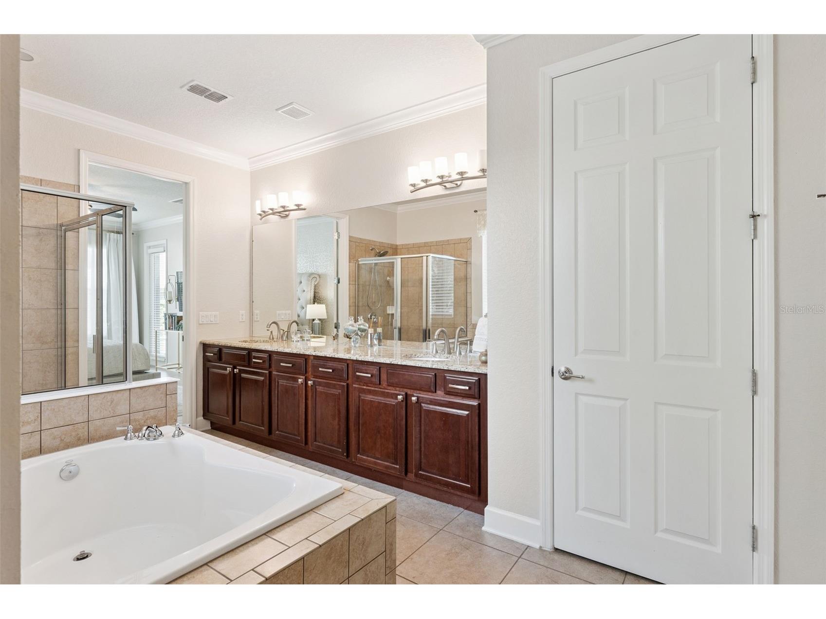 487 Douglas Edward Drive Ocoee FL 34761 O6407388 image22