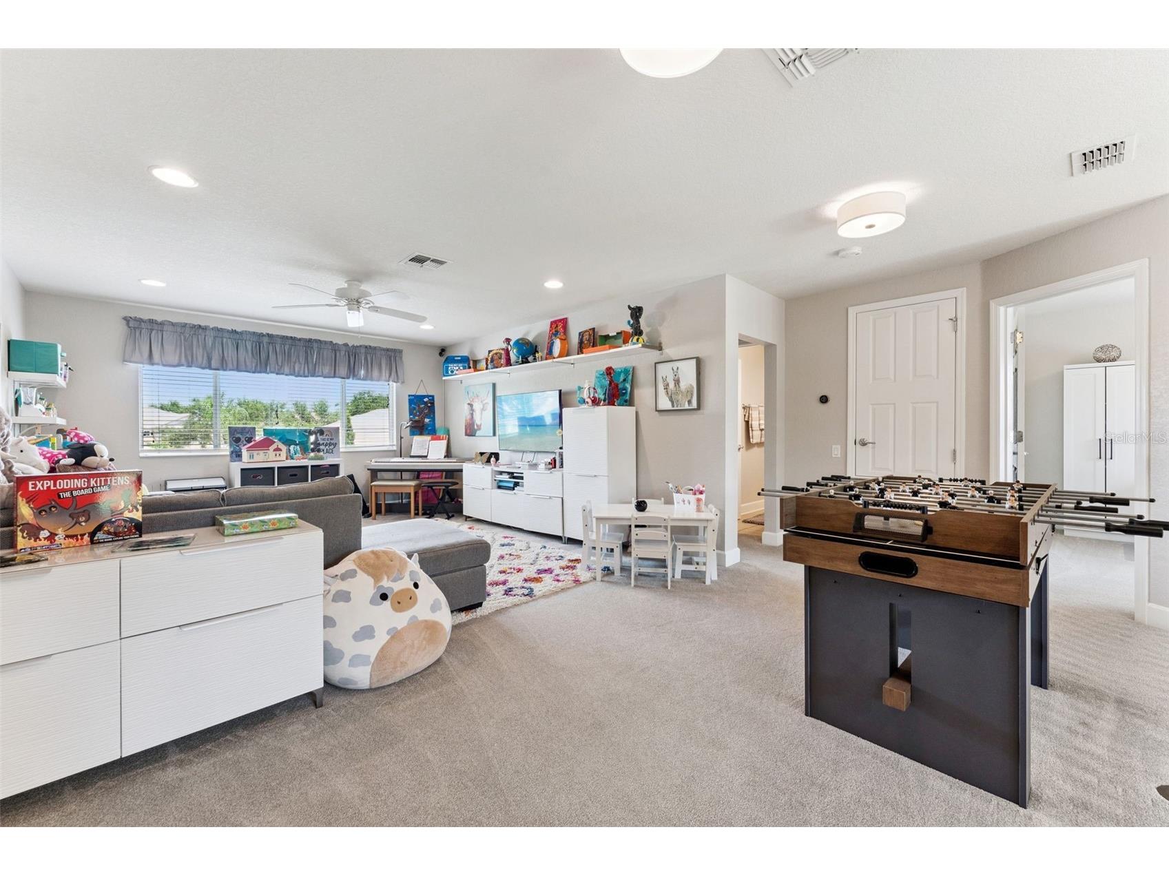 487 Douglas Edward Drive Ocoee FL 34761 O6407388 image24