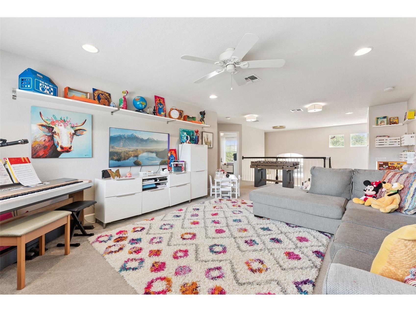 487 Douglas Edward Drive Ocoee FL 34761 O6407388 image25