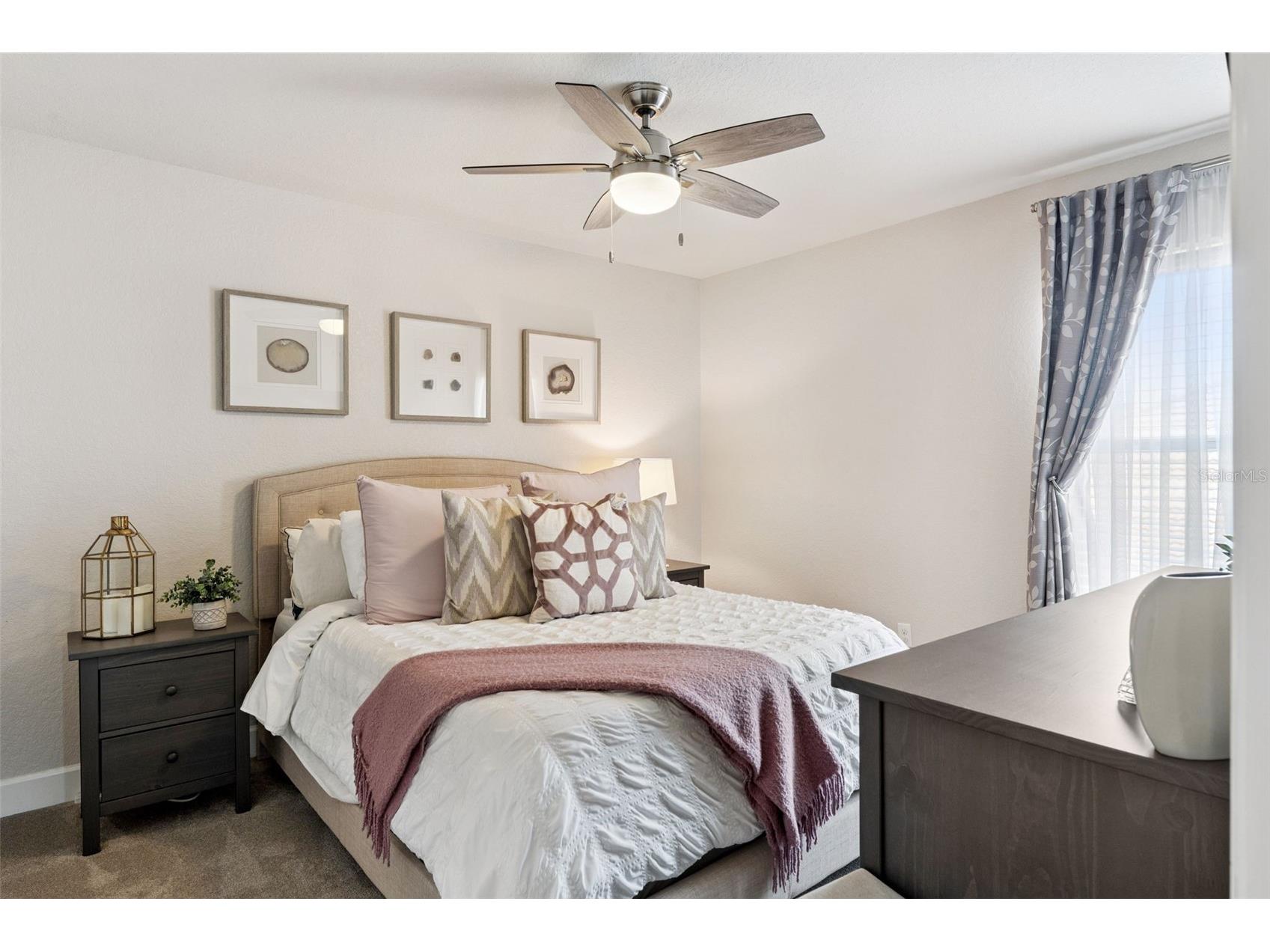 487 Douglas Edward Drive Ocoee FL 34761 O6407388 image27