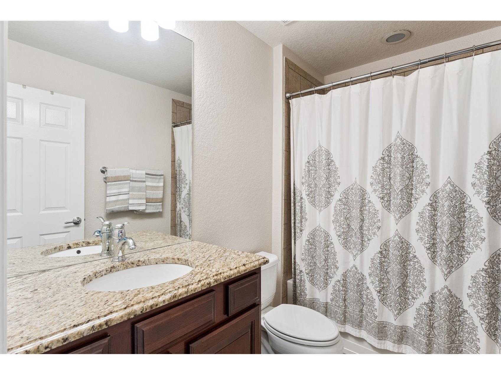 487 Douglas Edward Drive Ocoee FL 34761 O6407388 image28