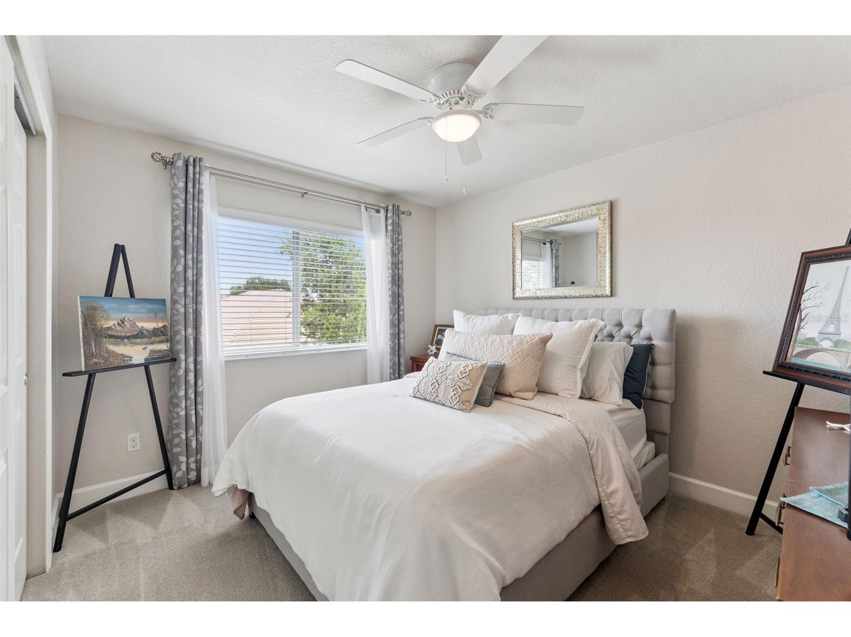 487 Douglas Edward Drive Ocoee FL 34761 O6407388 image29
