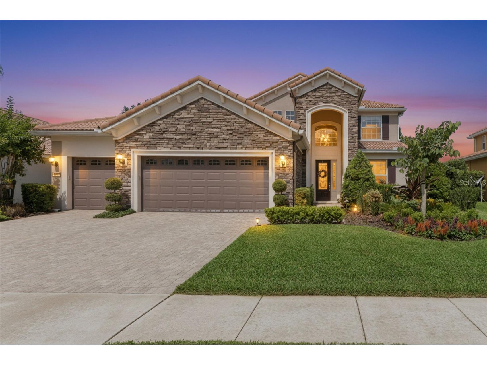 487 Douglas Edward Drive Ocoee FL 34761 O6407388 image3