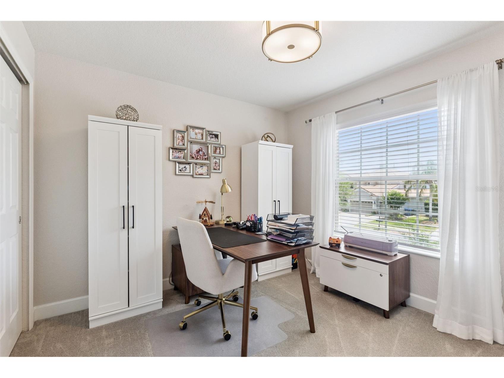 487 Douglas Edward Drive Ocoee FL 34761 O6407388 image30