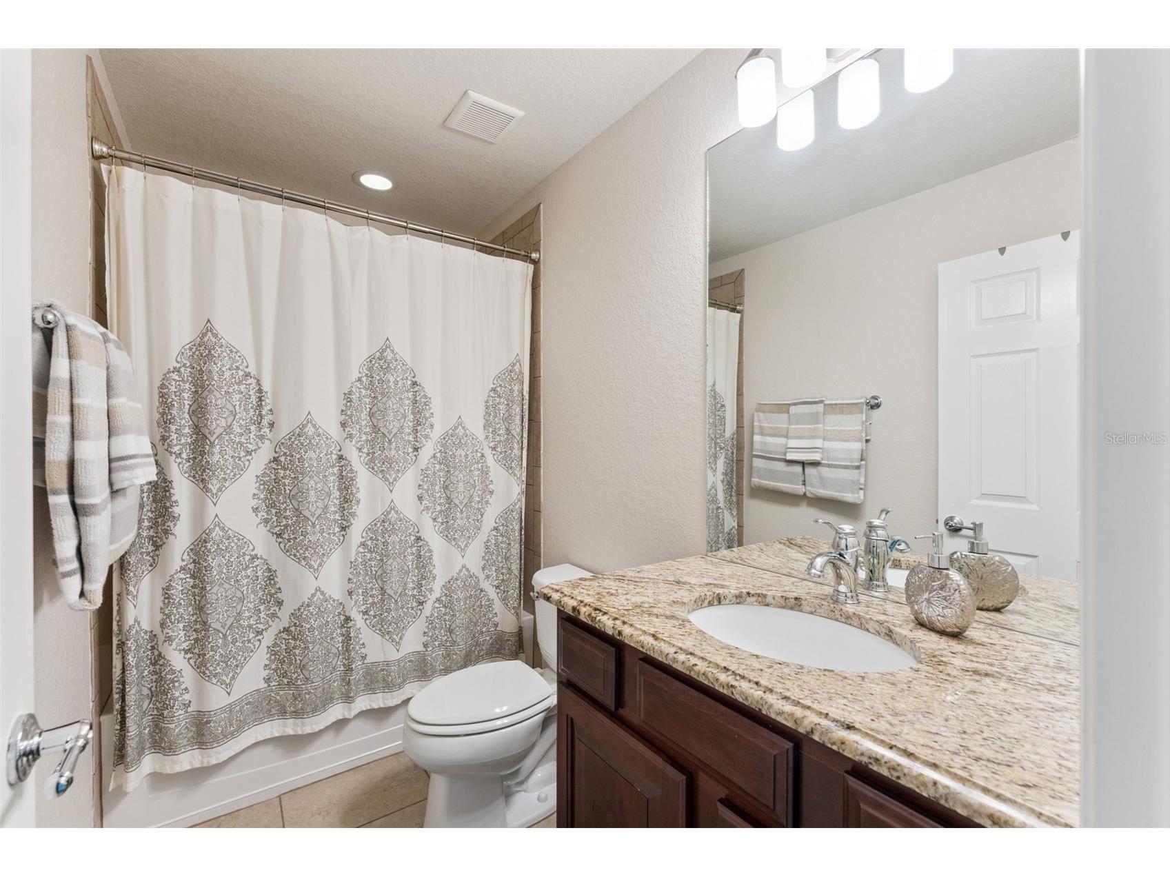 487 Douglas Edward Drive Ocoee FL 34761 O6407388 image31
