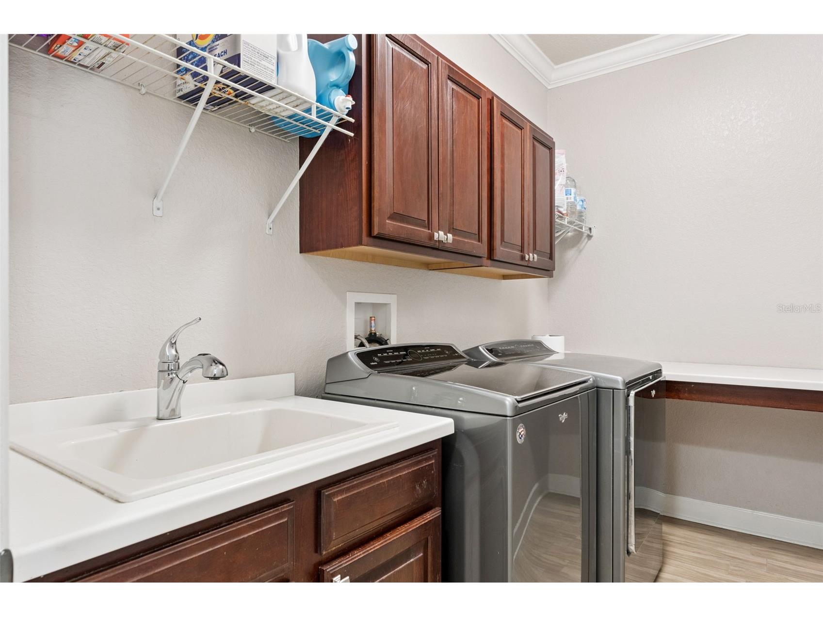 487 Douglas Edward Drive Ocoee FL 34761 O6407388 image32