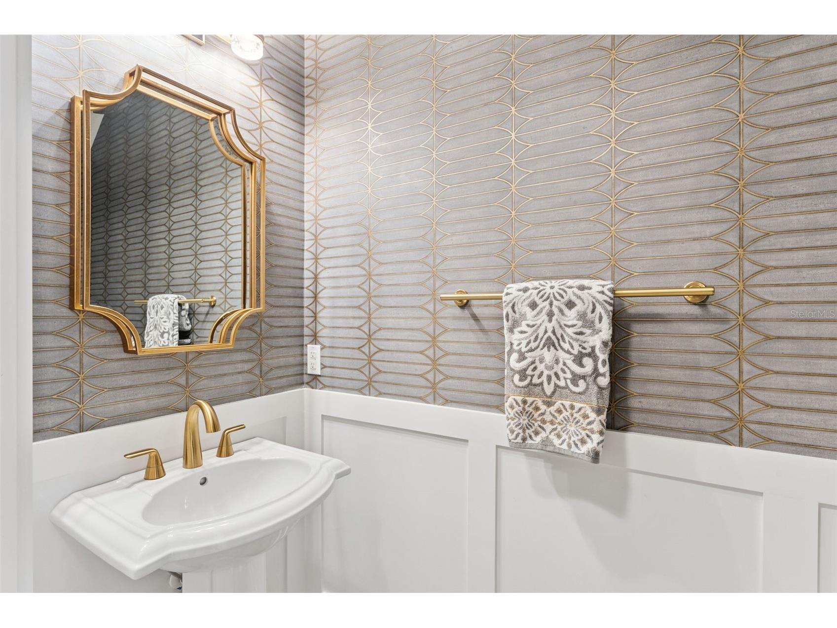 487 Douglas Edward Drive Ocoee FL 34761 O6407388 image33
