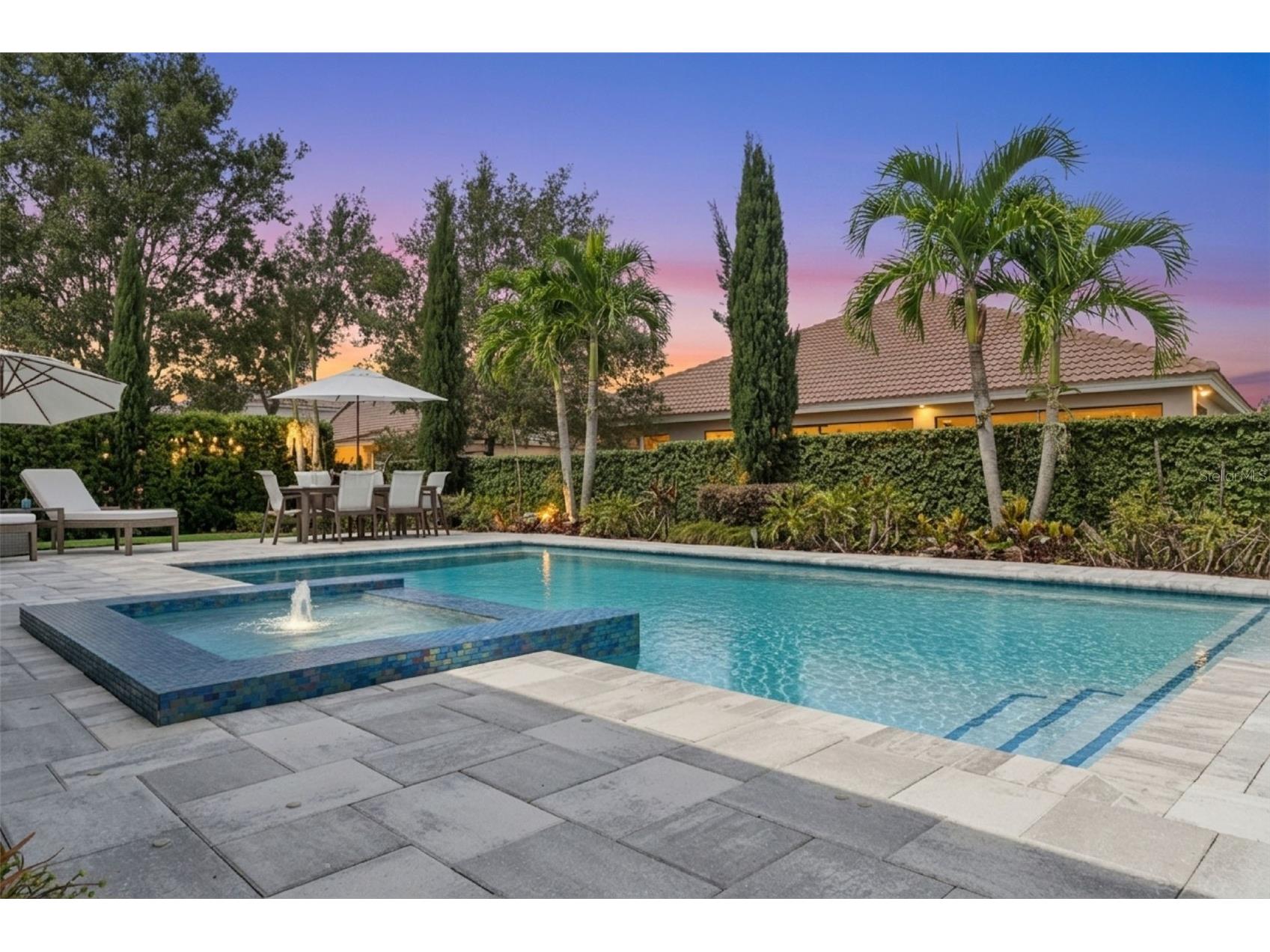 487 Douglas Edward Drive Ocoee FL 34761 O6407388 image34