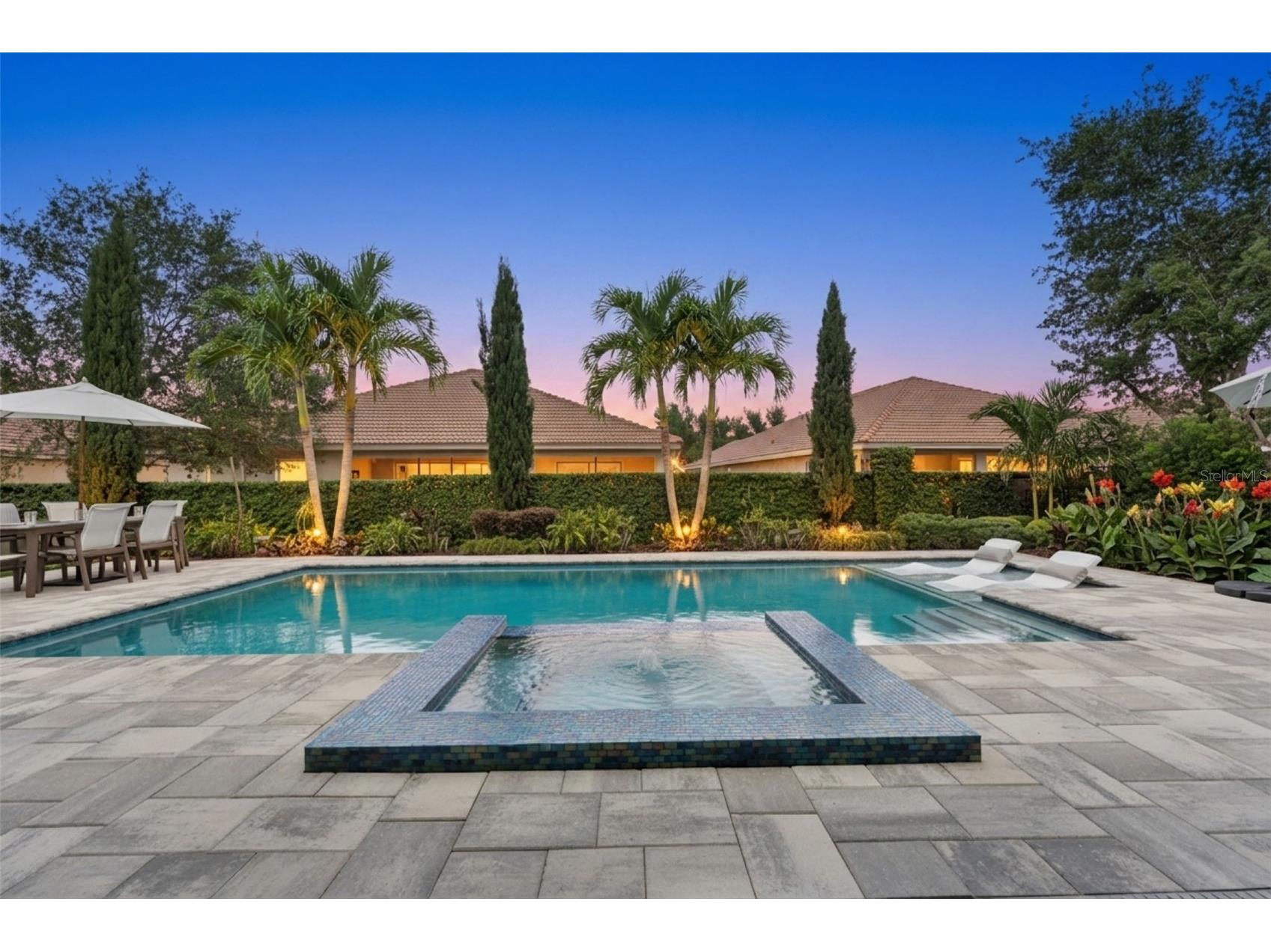 487 Douglas Edward Drive Ocoee FL 34761 O6407388 image35
