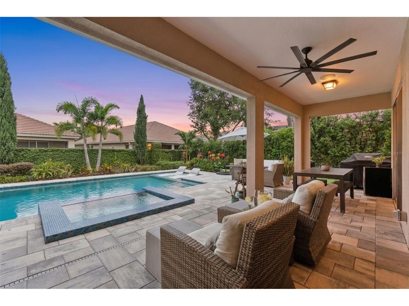 487 Douglas Edward Drive Ocoee FL 34761 O6407388 image36