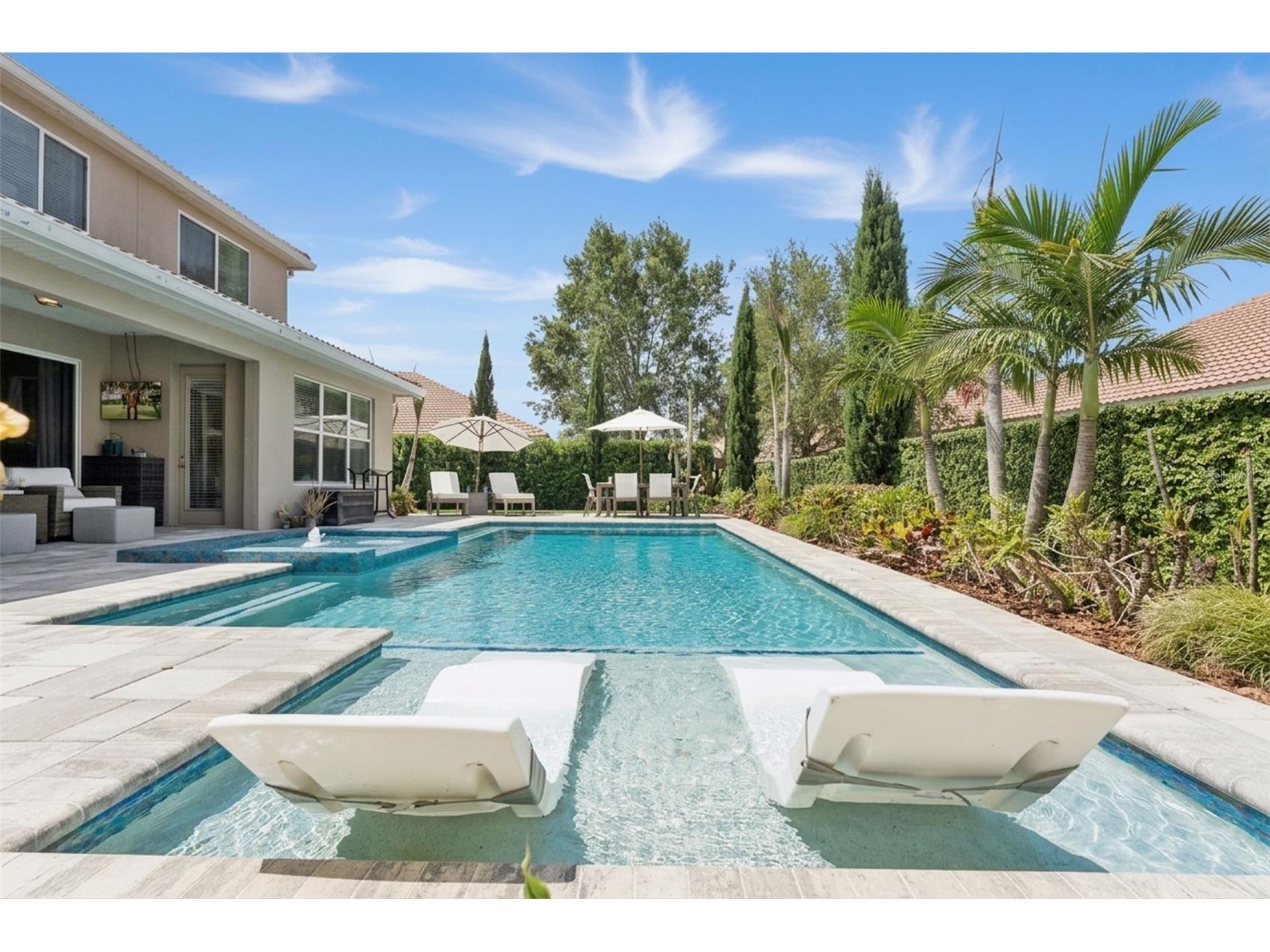 487 Douglas Edward Drive Ocoee FL 34761 O6407388 image39