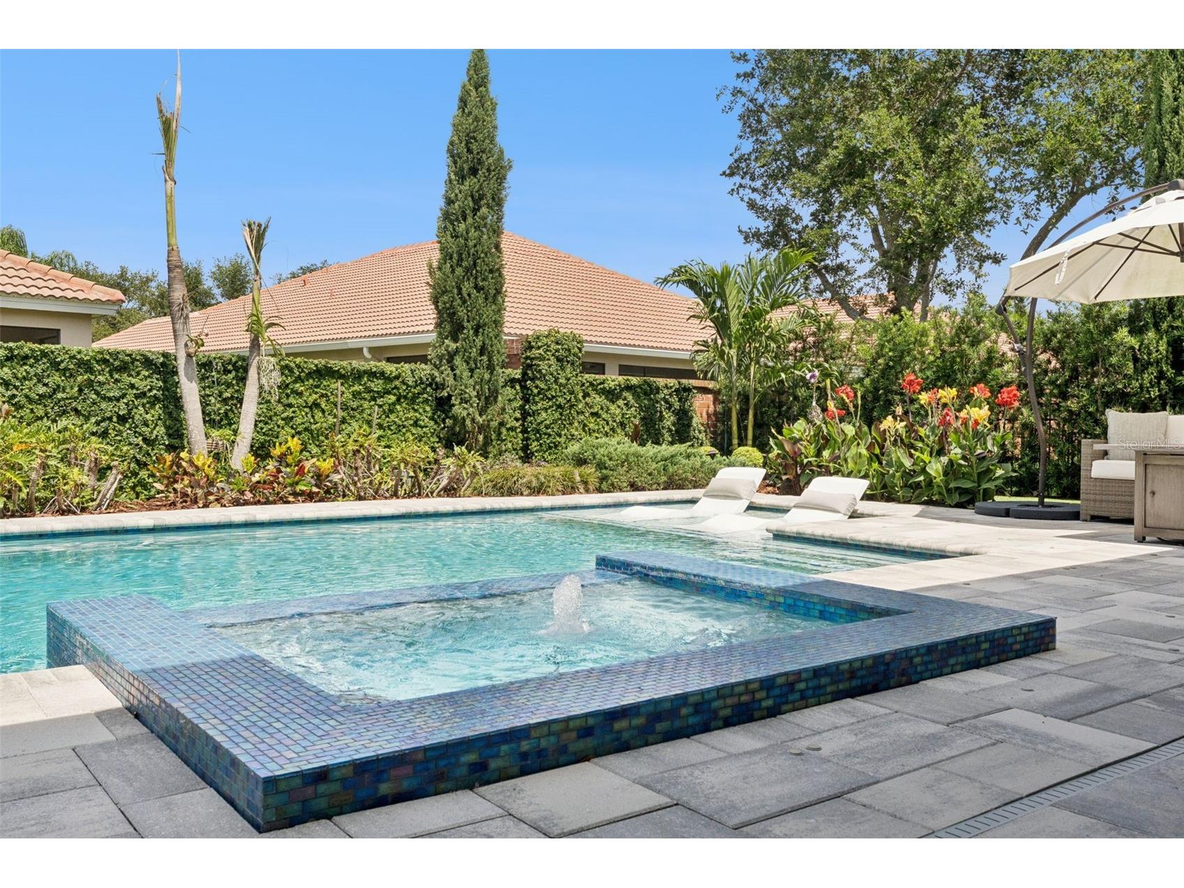 487 Douglas Edward Drive Ocoee FL 34761 O6407388 image40
