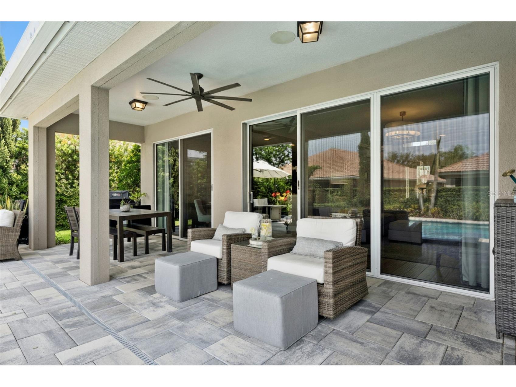 487 Douglas Edward Drive Ocoee FL 34761 O6407388 image42