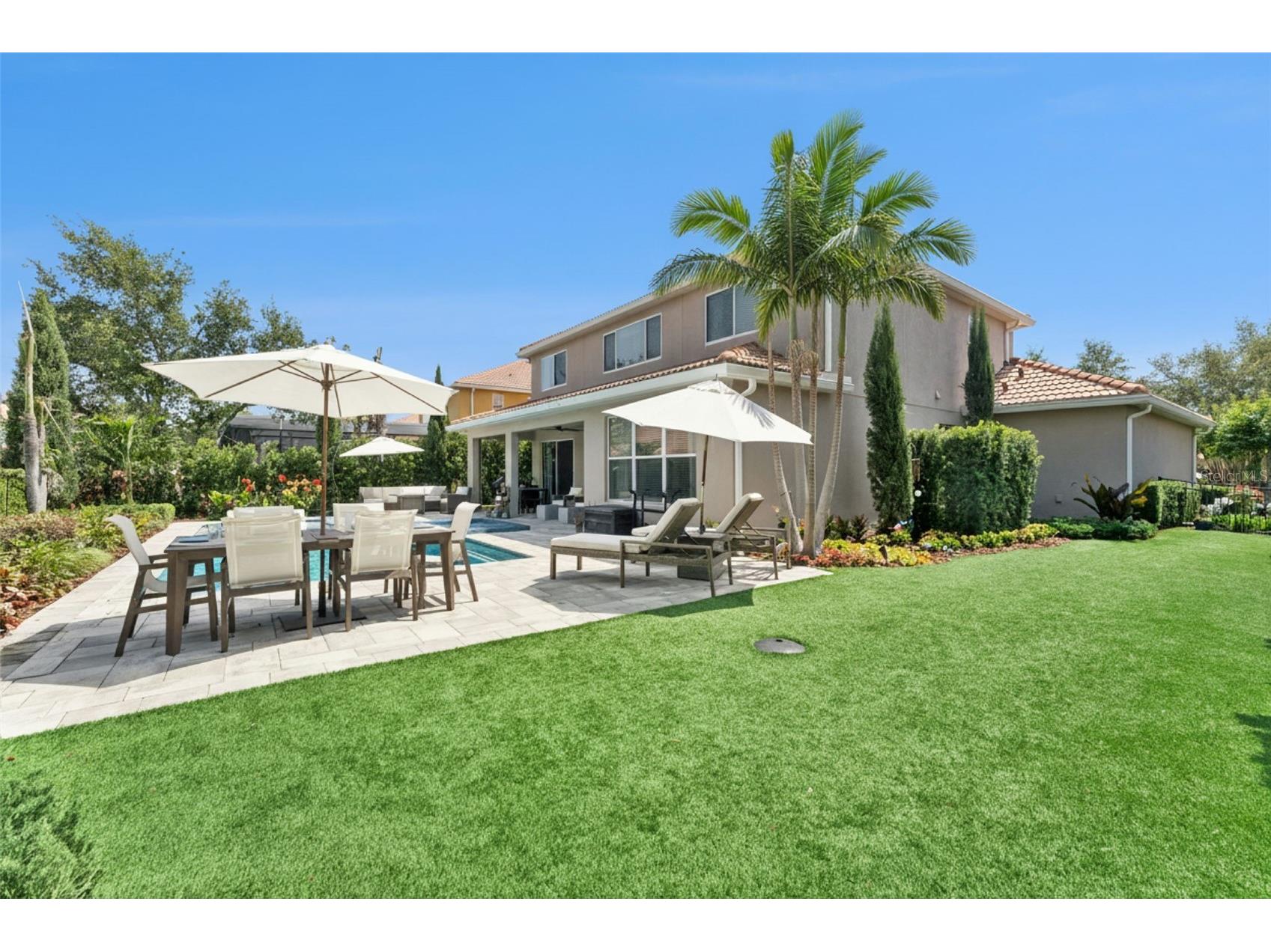 487 Douglas Edward Drive Ocoee FL 34761 O6407388 image43