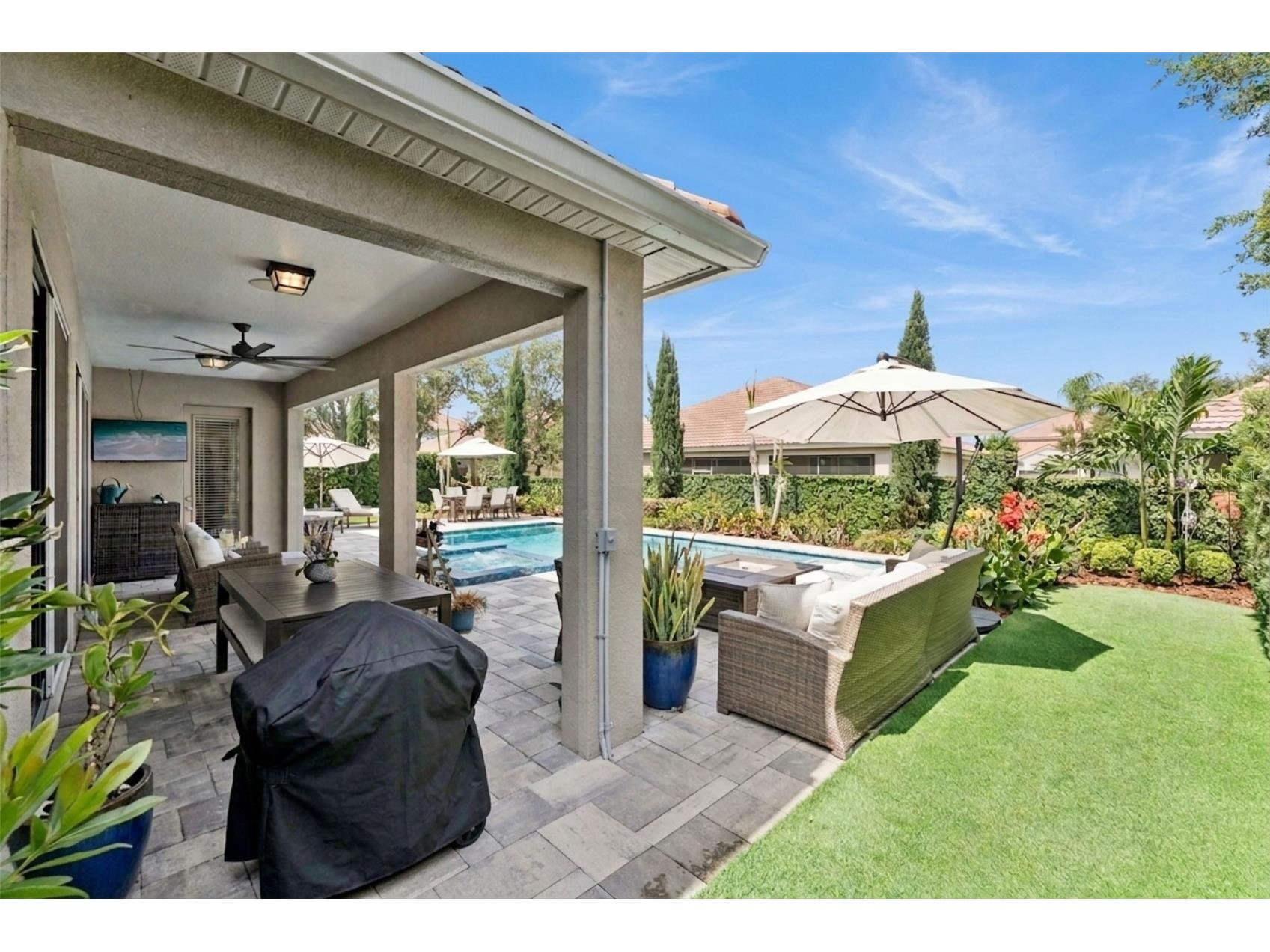 487 Douglas Edward Drive Ocoee FL 34761 O6407388 image44