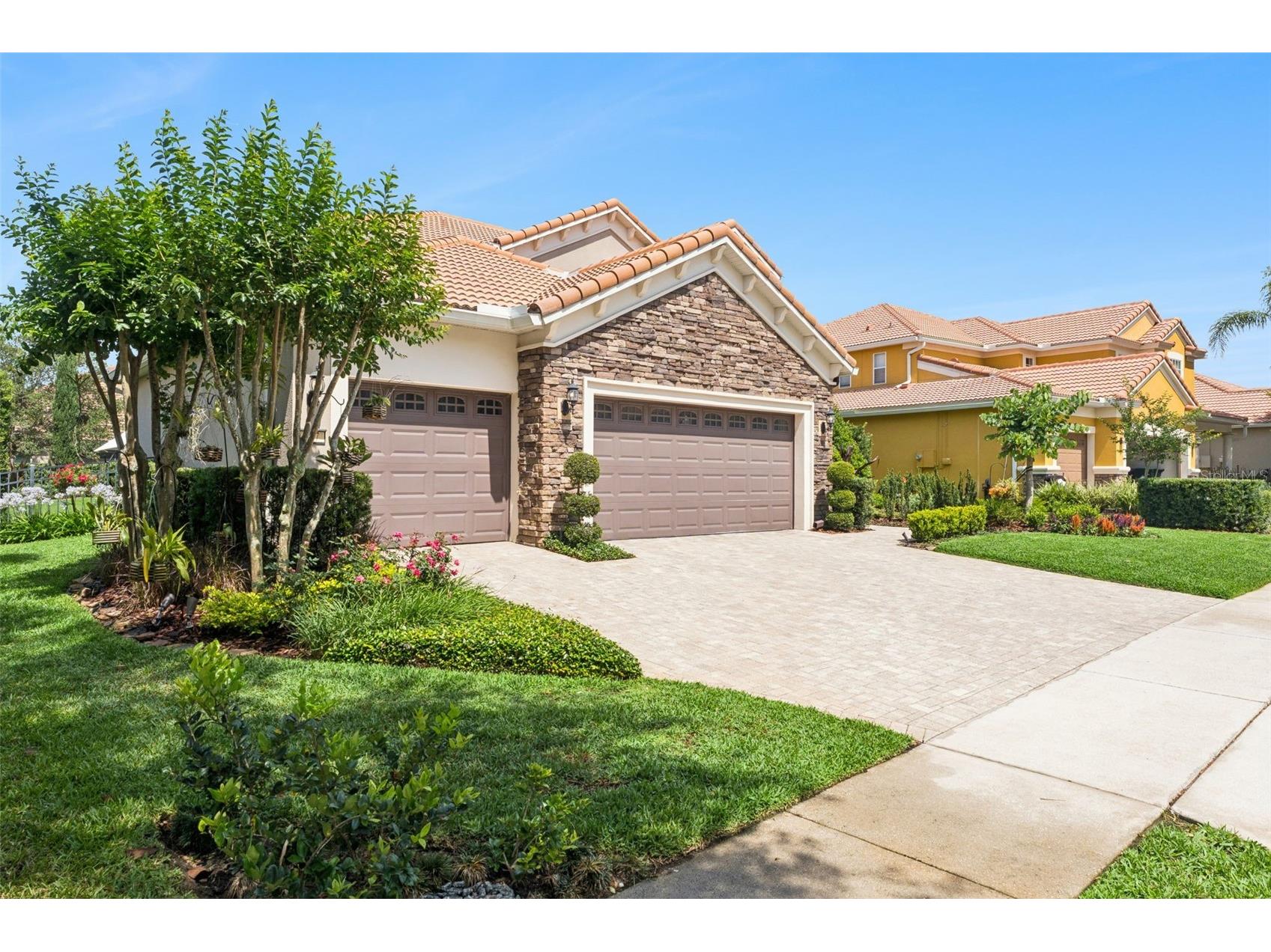 487 Douglas Edward Drive Ocoee FL 34761 O6407388 image45