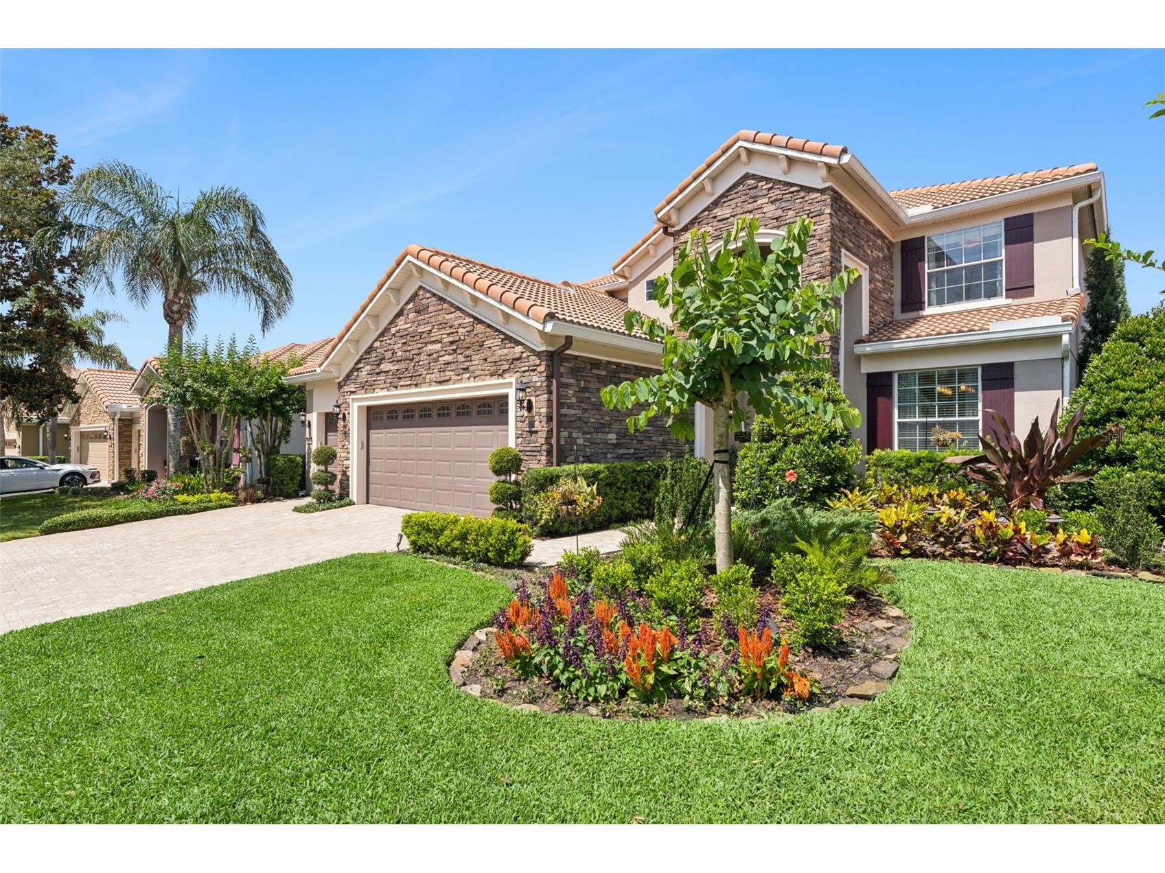 487 Douglas Edward Drive Ocoee FL 34761 O6407388 image46
