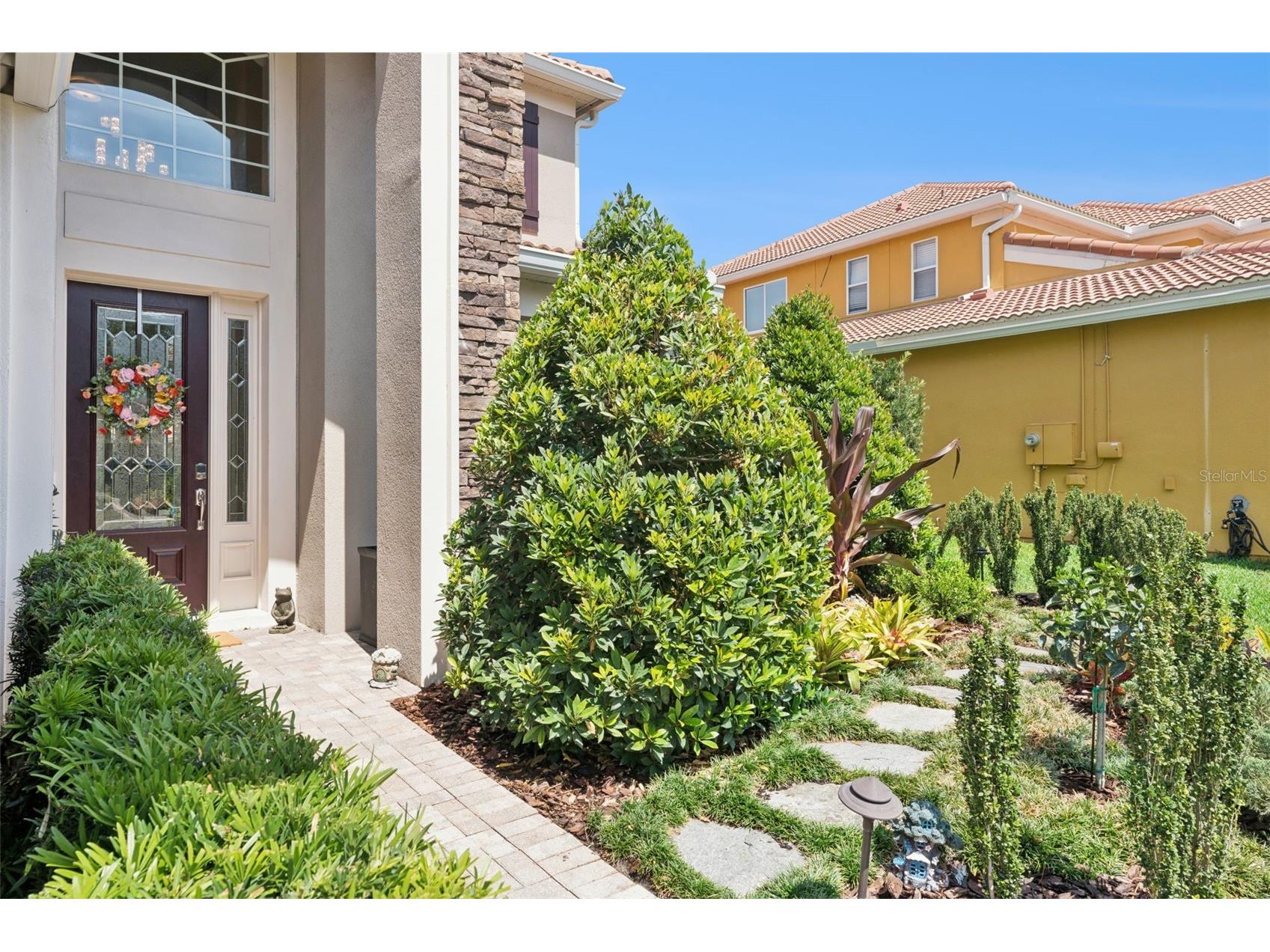 487 Douglas Edward Drive Ocoee FL 34761 O6407388 image47