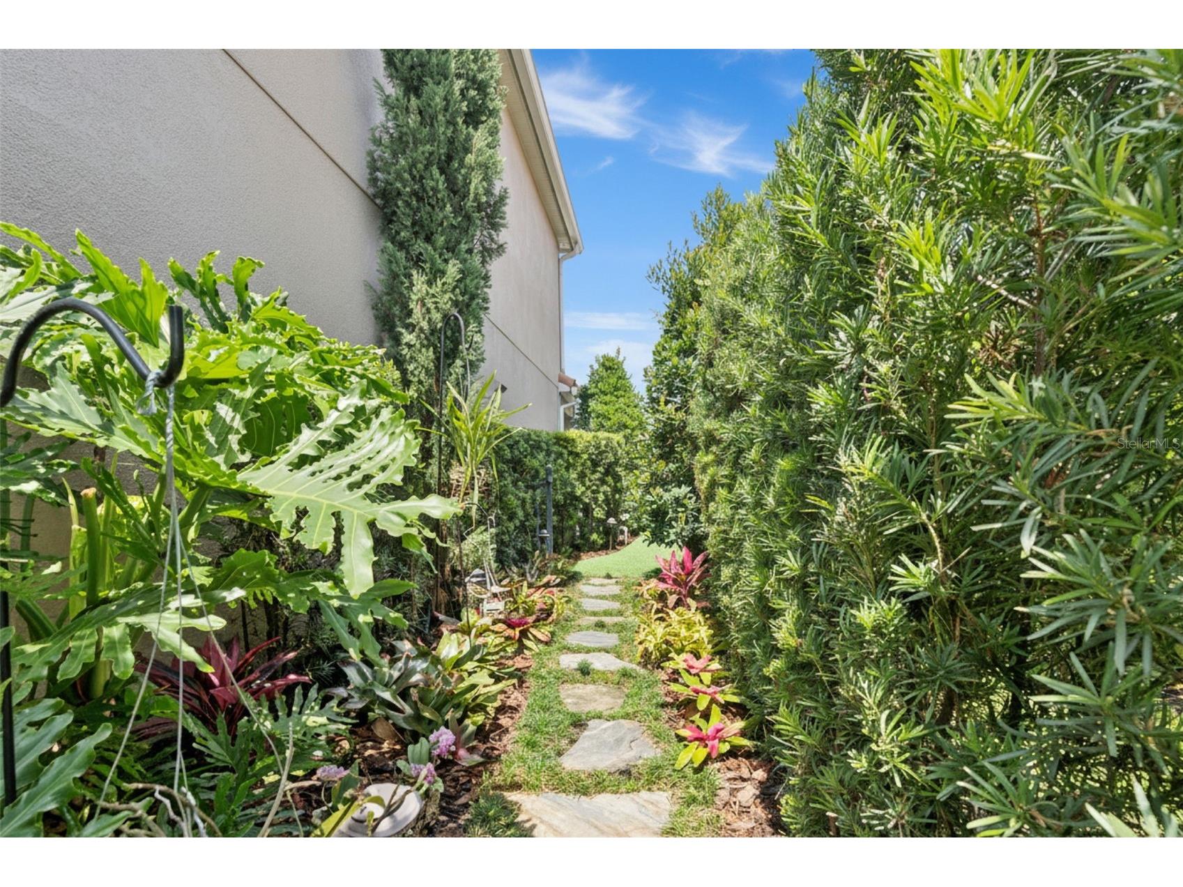487 Douglas Edward Drive Ocoee FL 34761 O6407388 image48