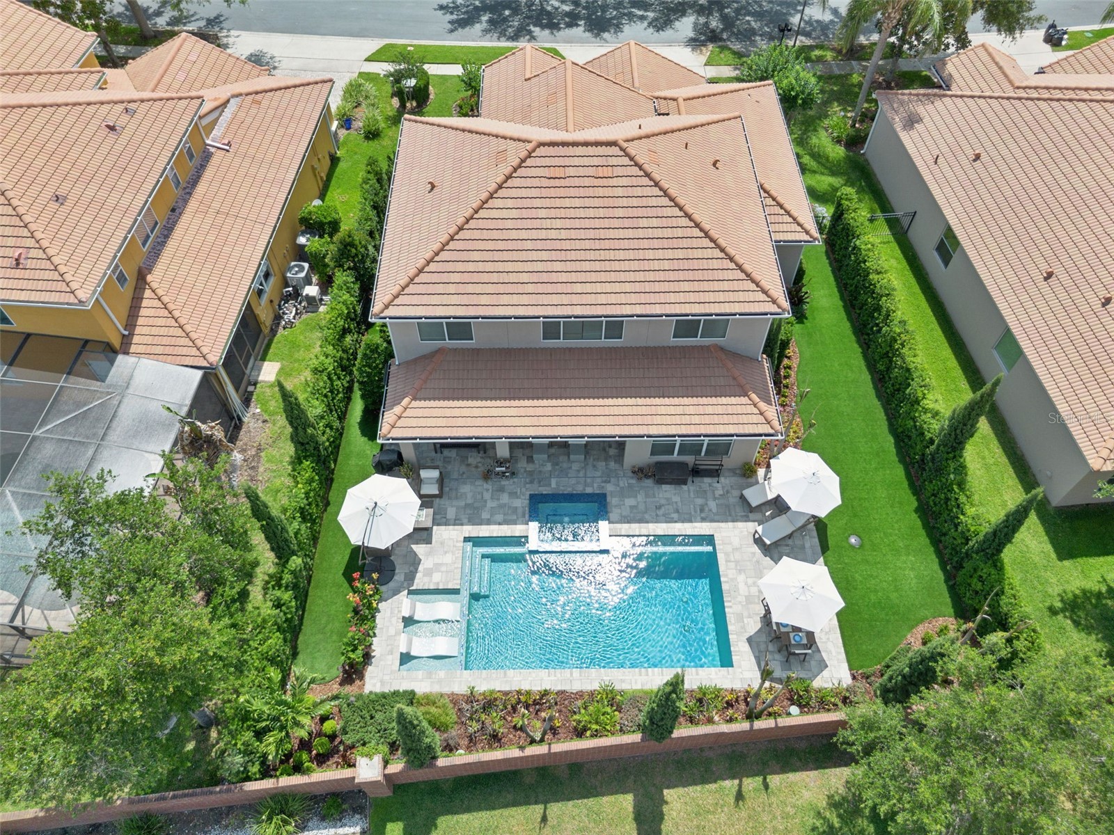 487 Douglas Edward Drive Ocoee FL 34761 O6407388 image49