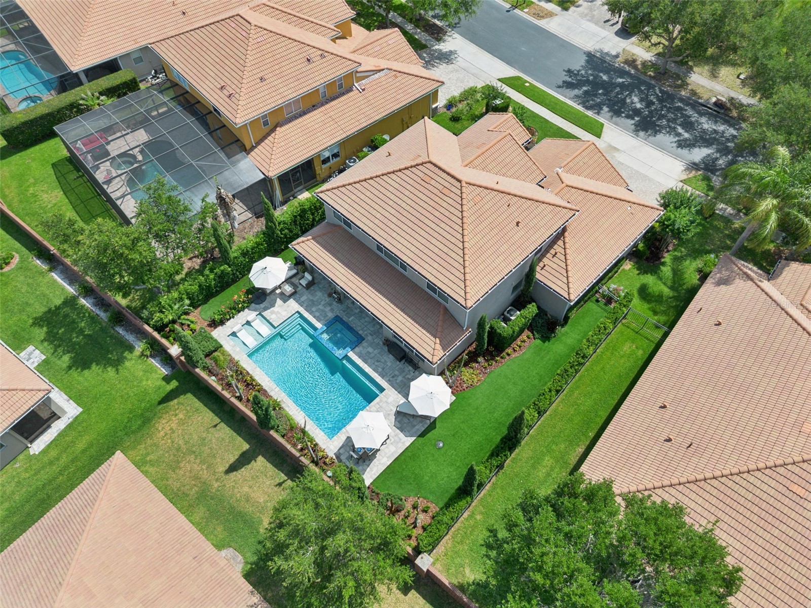 487 Douglas Edward Drive Ocoee FL 34761 O6407388 image51
