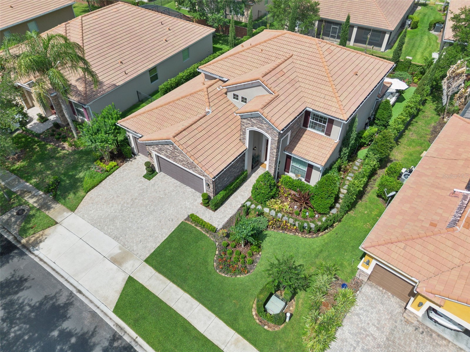 487 Douglas Edward Drive Ocoee FL 34761 O6407388 image52